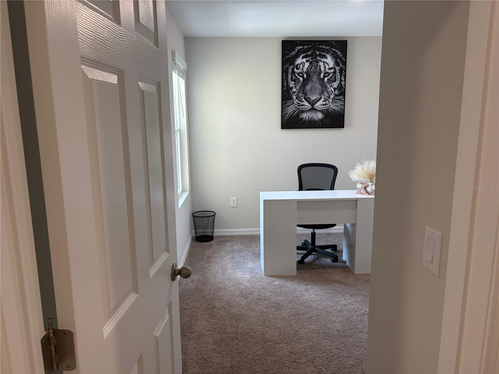 3840 King Hill Drive Haines City FL 33844 S5151129 image18