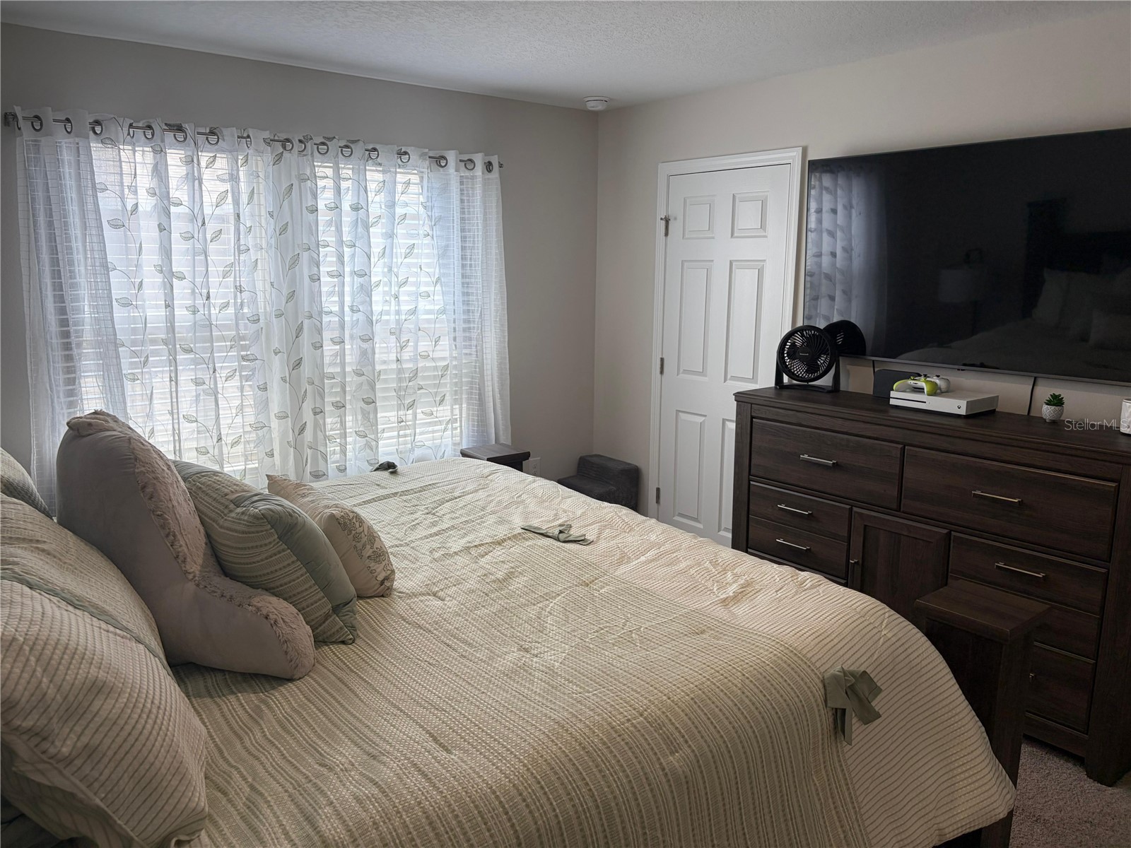 3840 King Hill Drive Haines City FL 33844 S5151129 image19