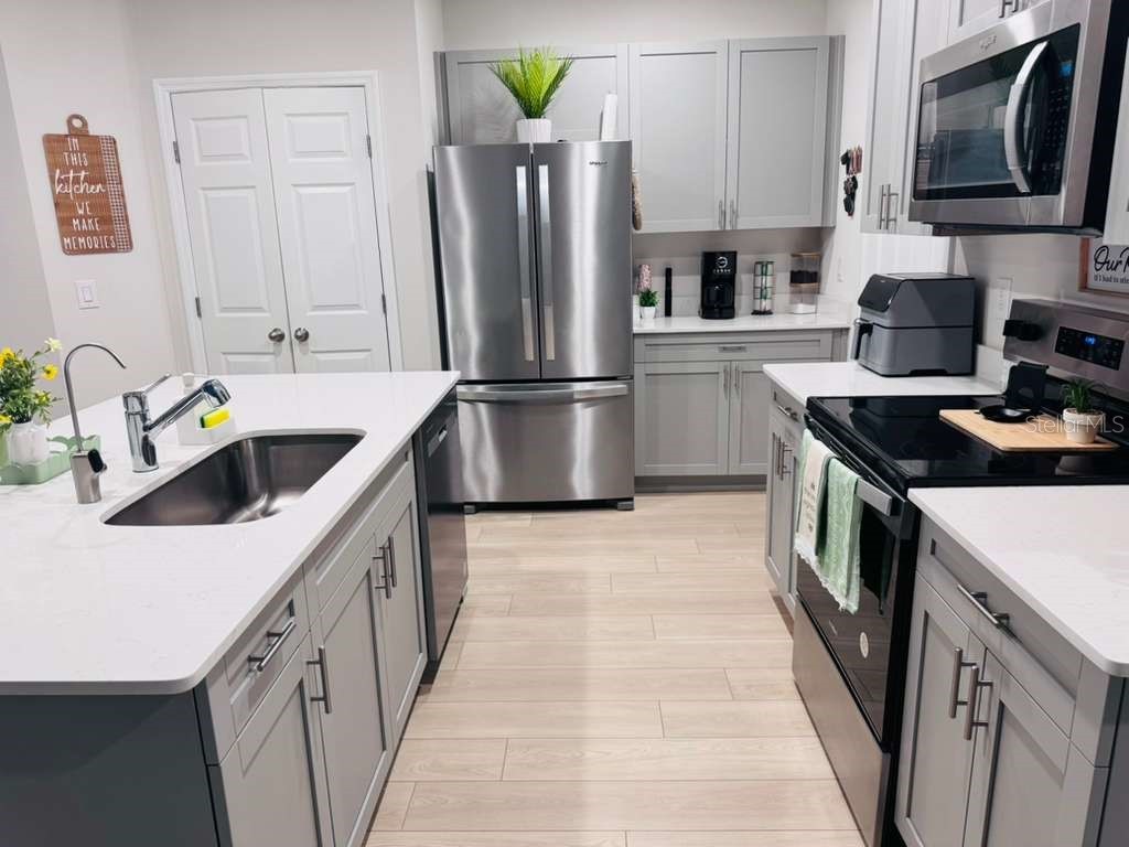 3840 King Hill Drive Haines City FL 33844 S5151129 image2