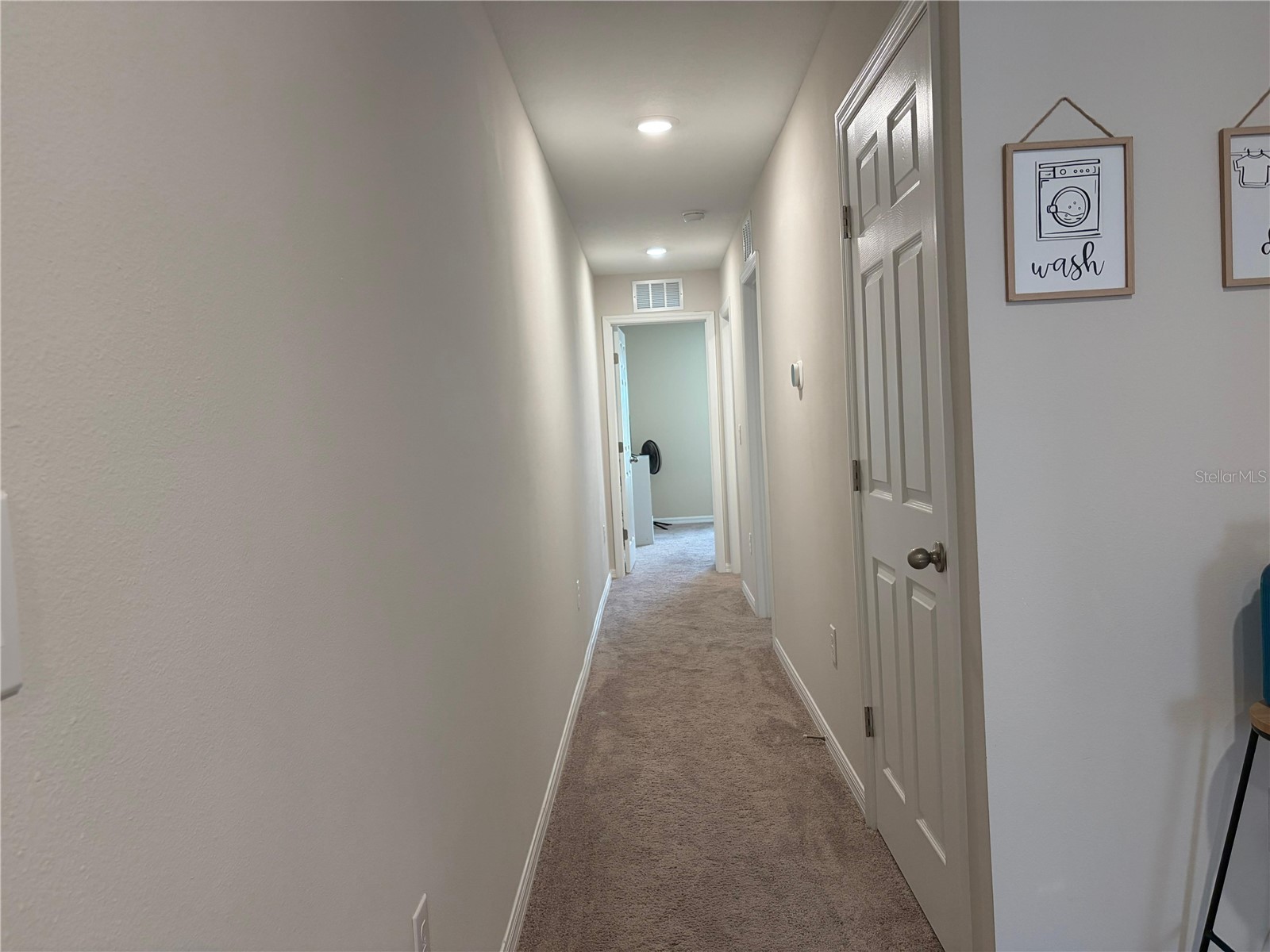3840 King Hill Drive Haines City FL 33844 S5151129 image20