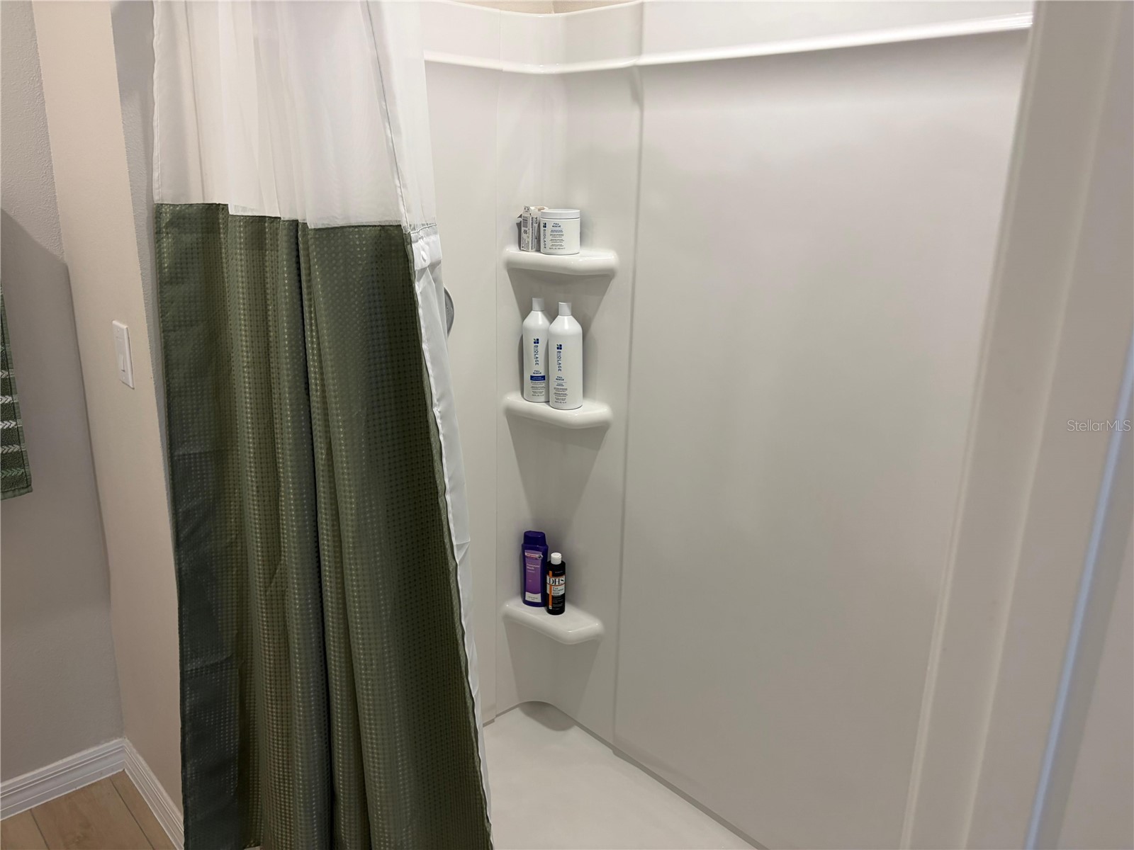 3840 King Hill Drive Haines City FL 33844 S5151129 image23