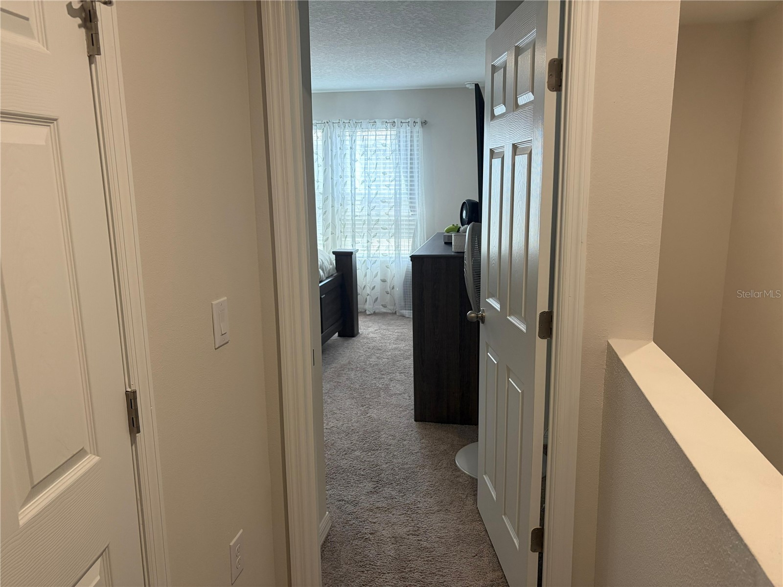 3840 King Hill Drive Haines City FL 33844 S5151129 image24