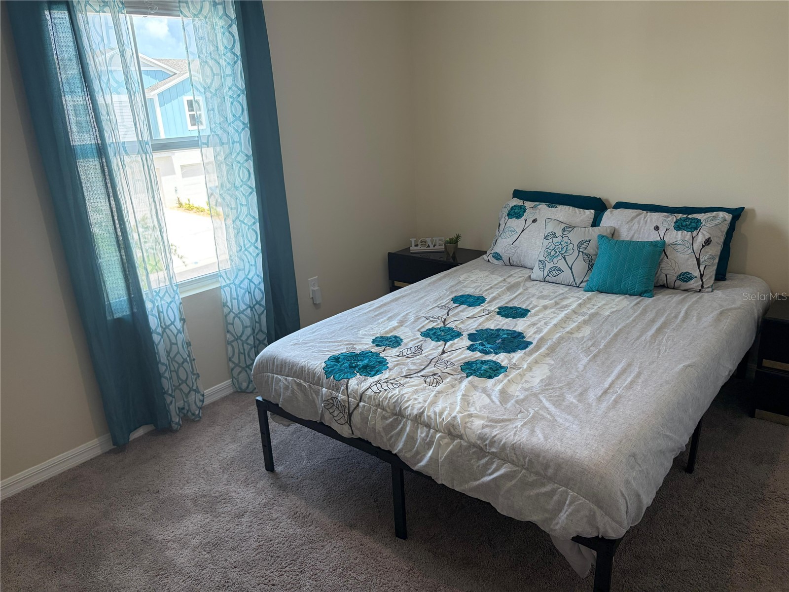 3840 King Hill Drive Haines City FL 33844 S5151129 image26