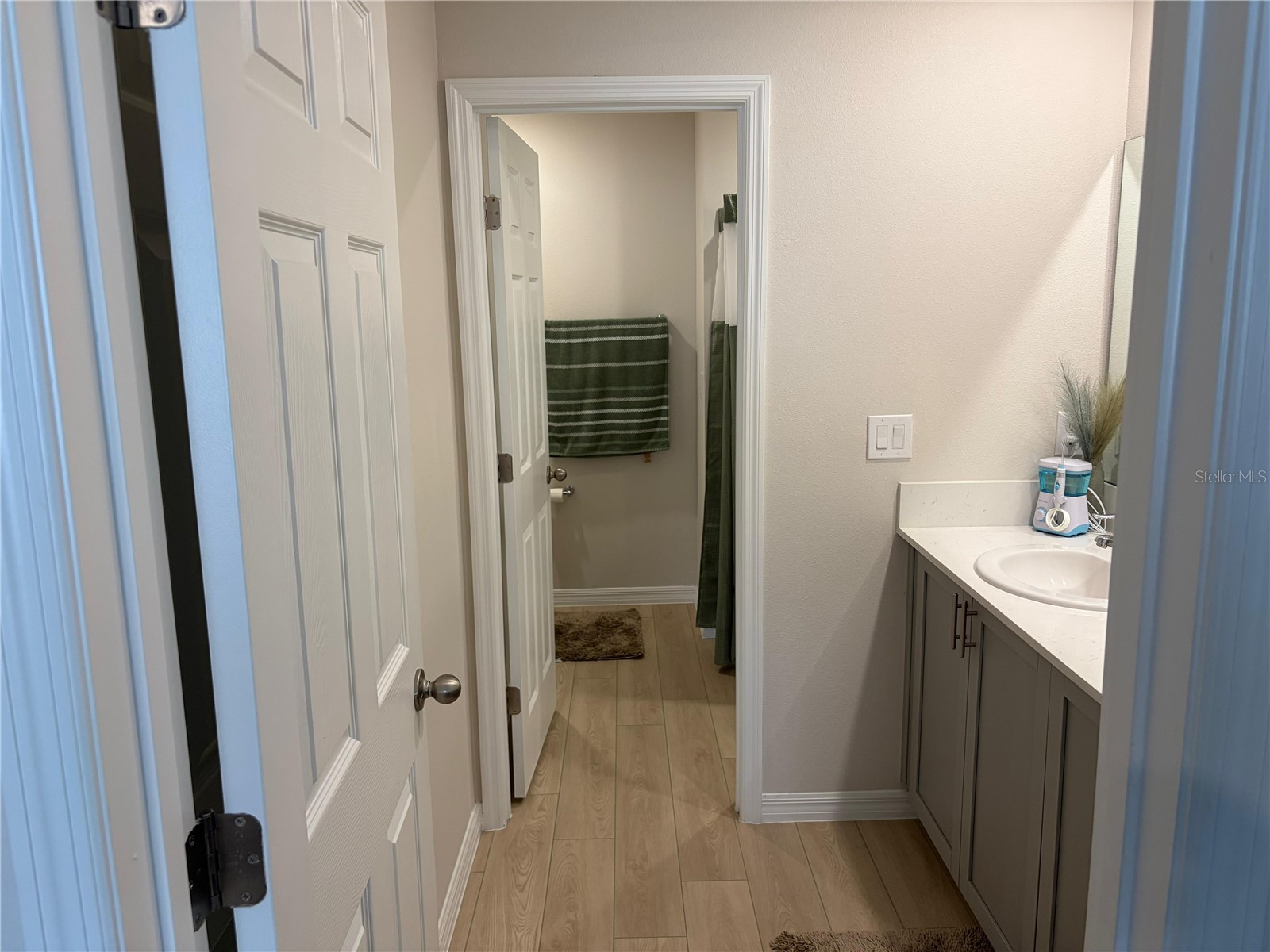 3840 King Hill Drive Haines City FL 33844 S5151129 image27