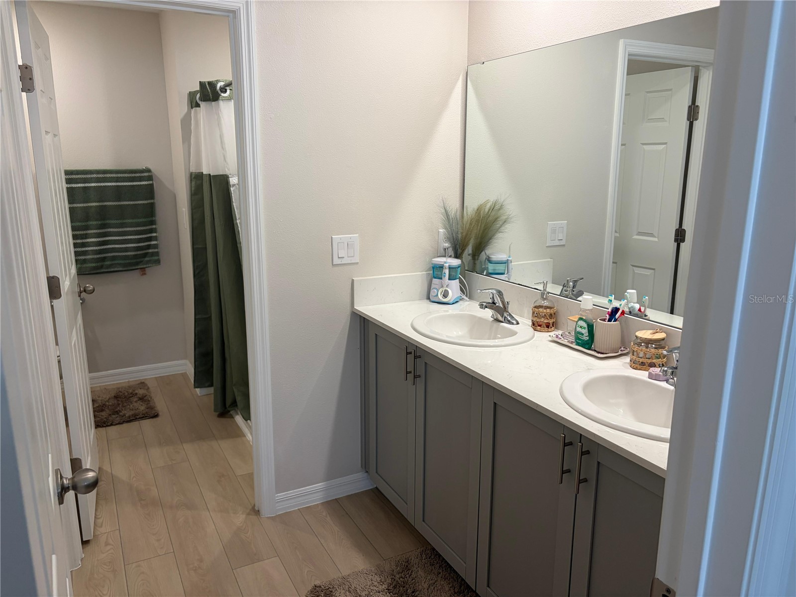 3840 King Hill Drive Haines City FL 33844 S5151129 image28