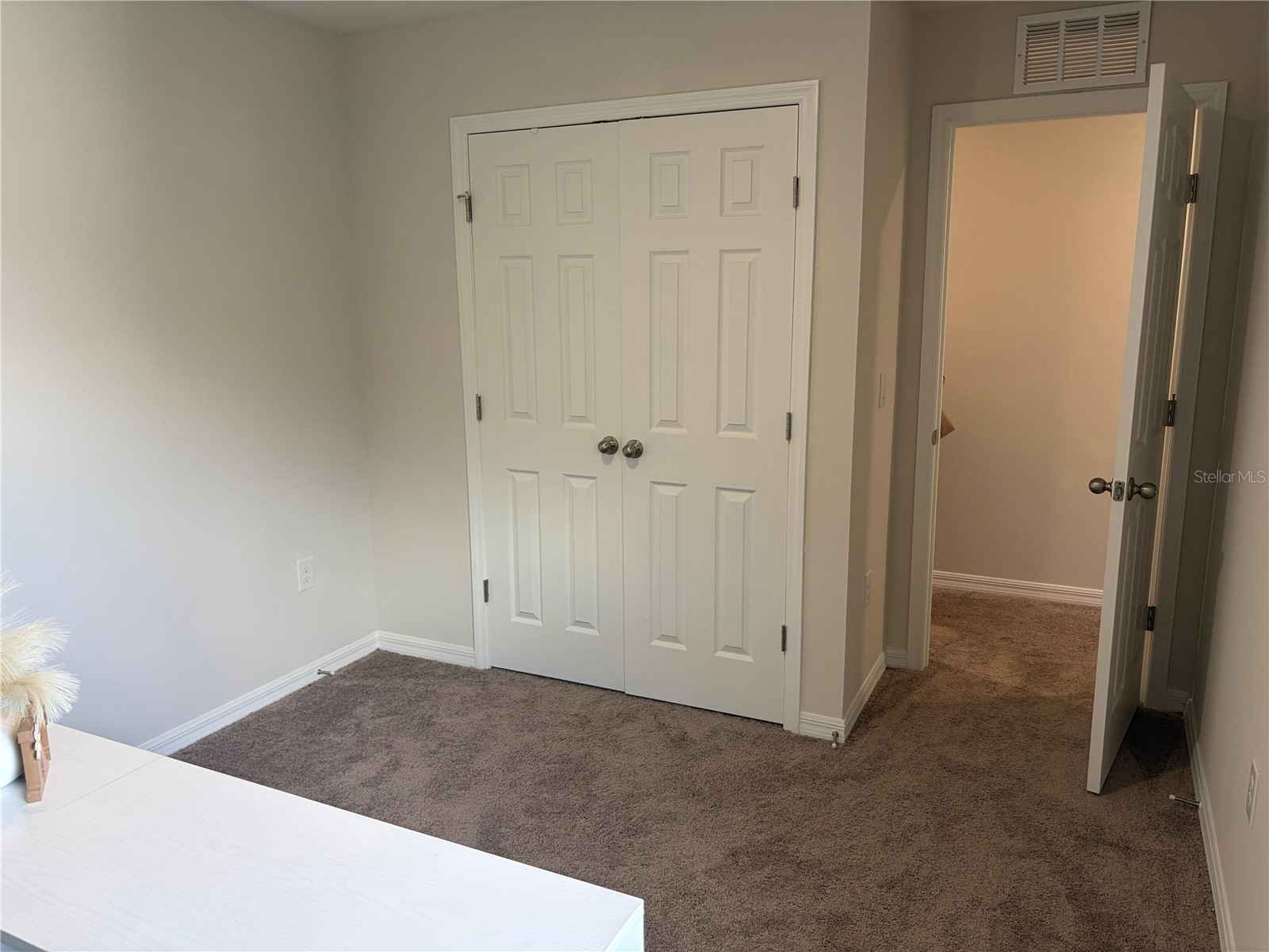 3840 King Hill Drive Haines City FL 33844 S5151129 image29