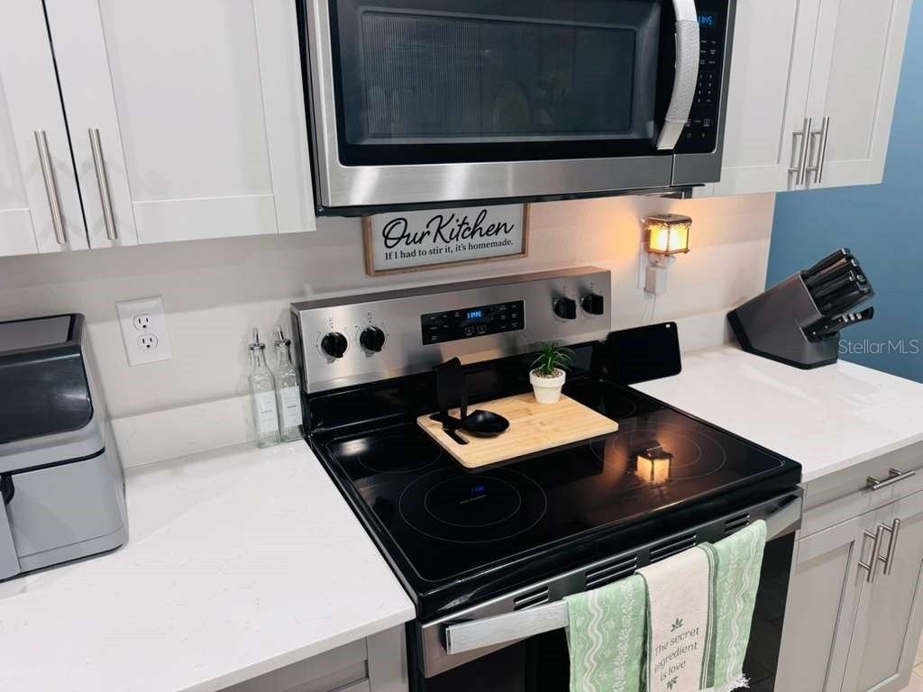 3840 King Hill Drive Haines City FL 33844 S5151129 image3