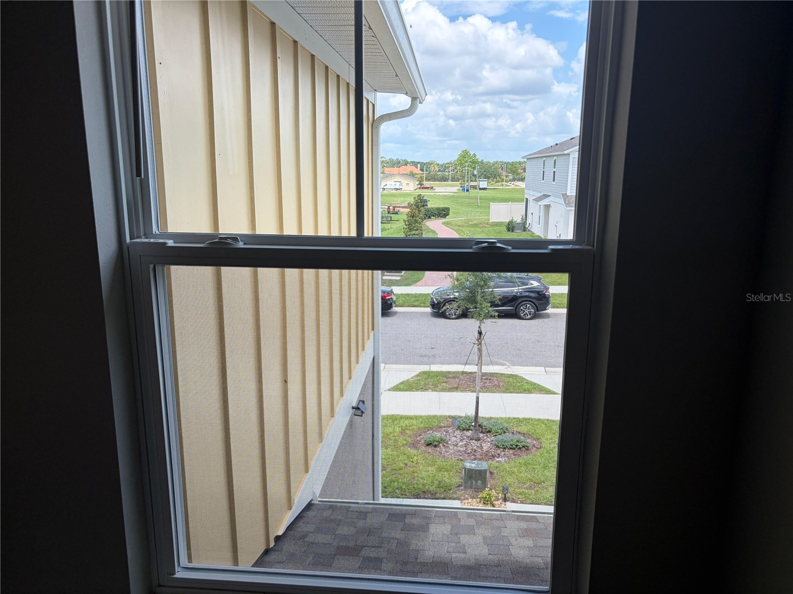 3840 King Hill Drive Haines City FL 33844 S5151129 image31