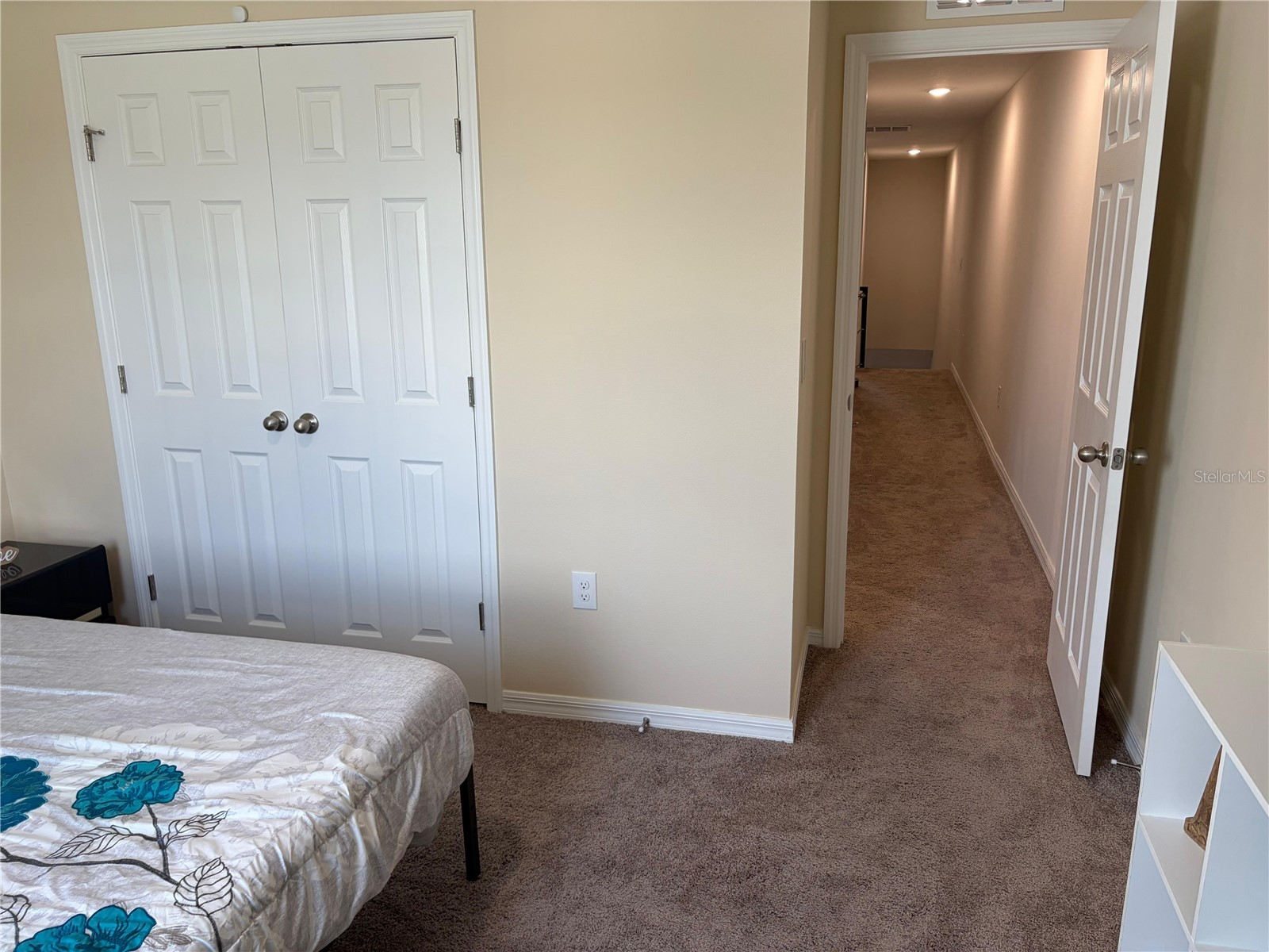 3840 King Hill Drive Haines City FL 33844 S5151129 image32