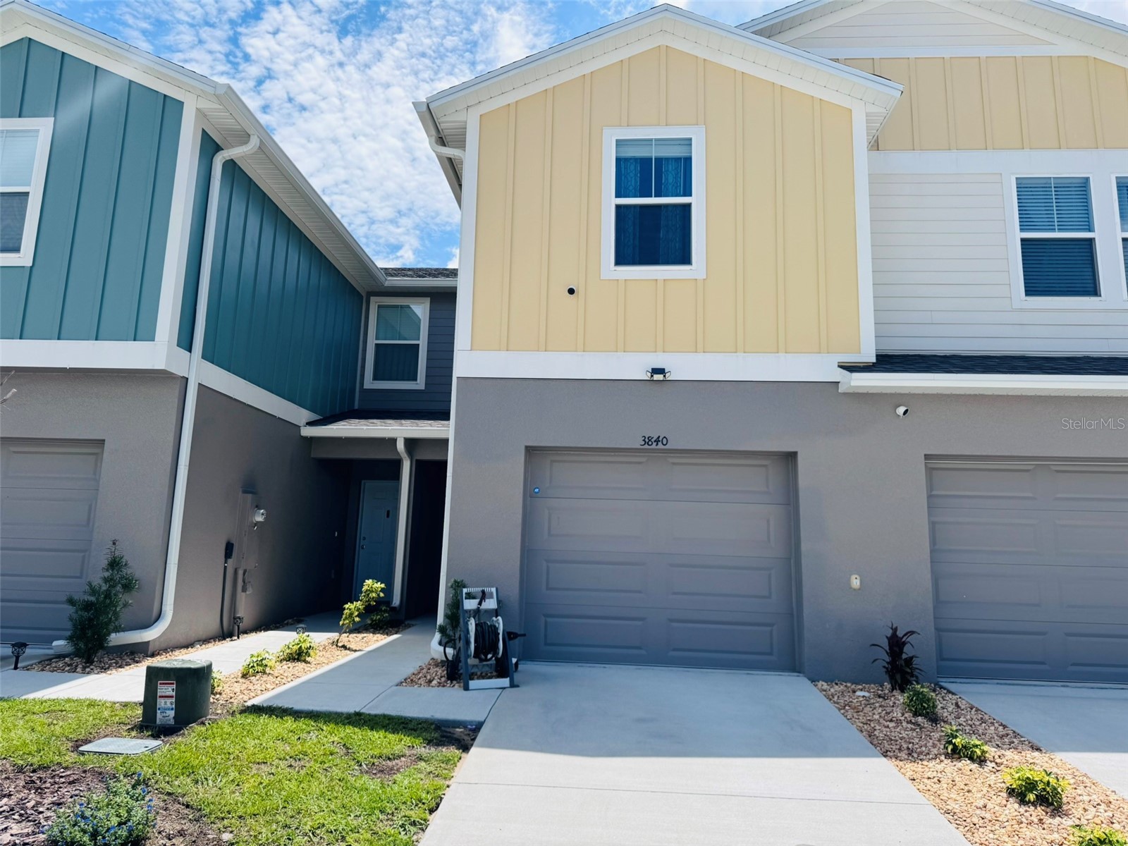 3840 King Hill Drive Haines City FL 33844 S5151129 image35