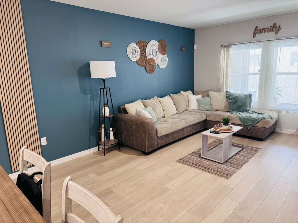 3840 King Hill Drive Haines City FL 33844 S5151129 image8