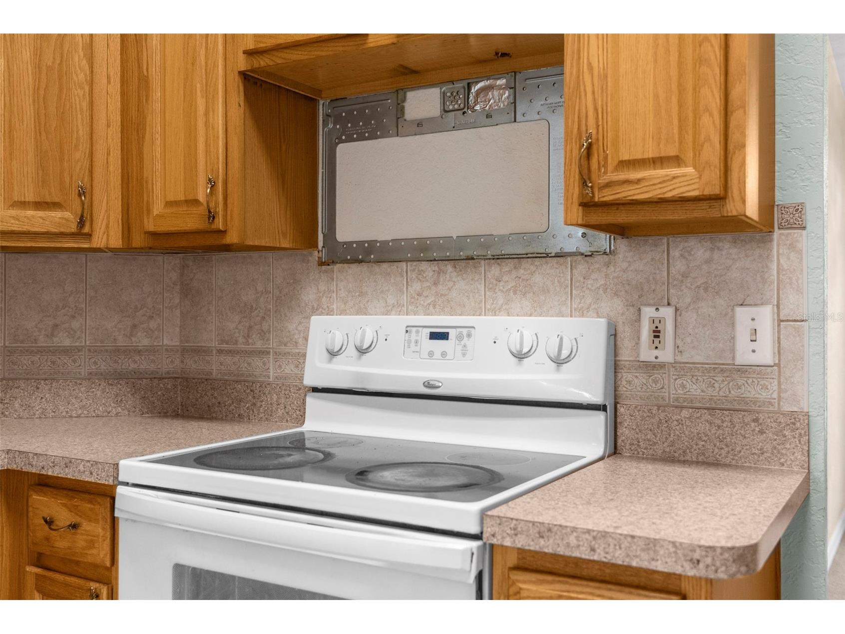 3840 Lema Drive Spring Hill FL 34609 TB8423678 image10