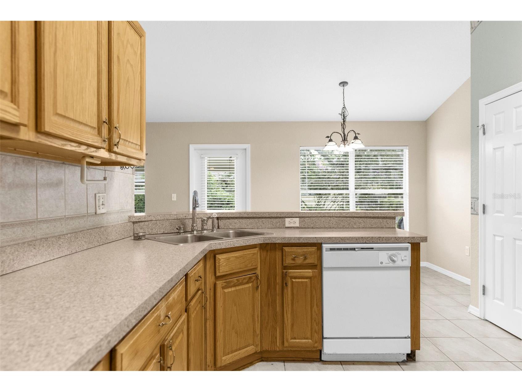 3840 Lema Drive Spring Hill FL 34609 TB8423678 image11