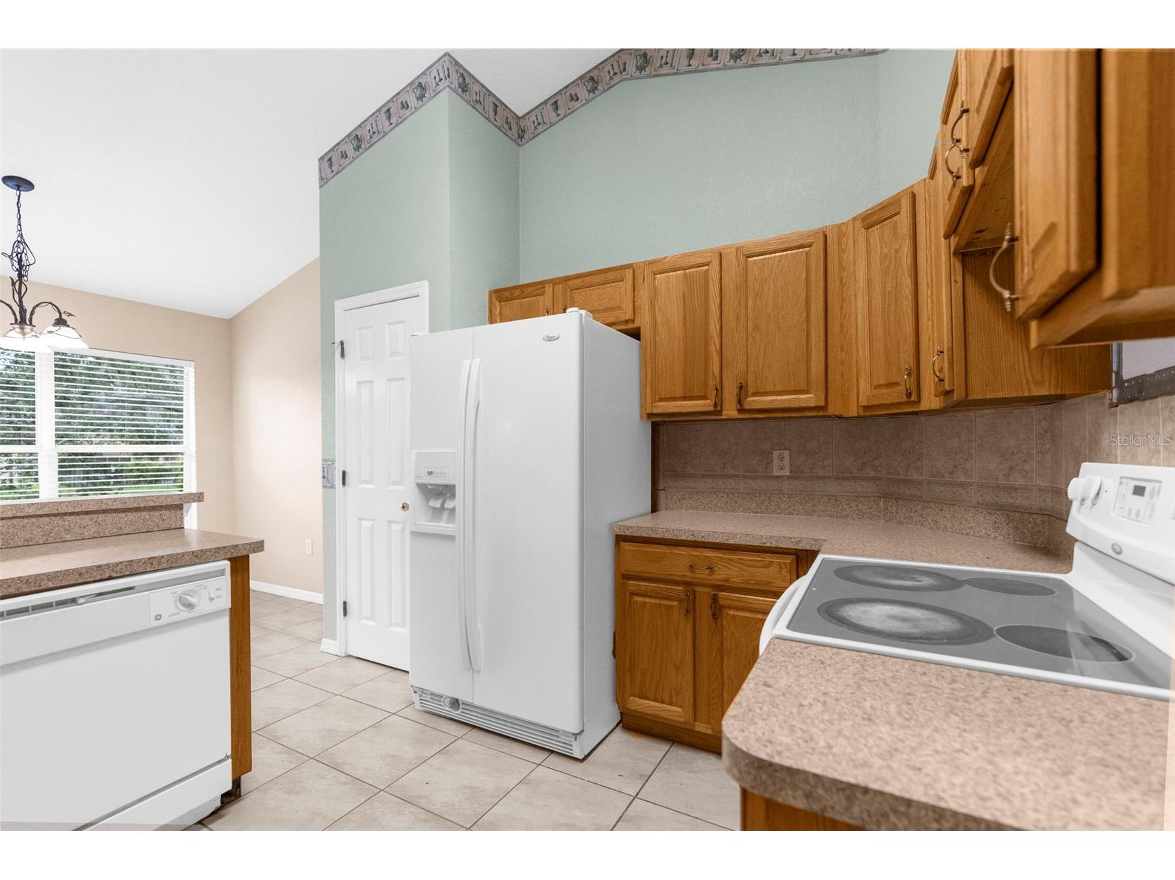 3840 Lema Drive Spring Hill FL 34609 TB8423678 image12