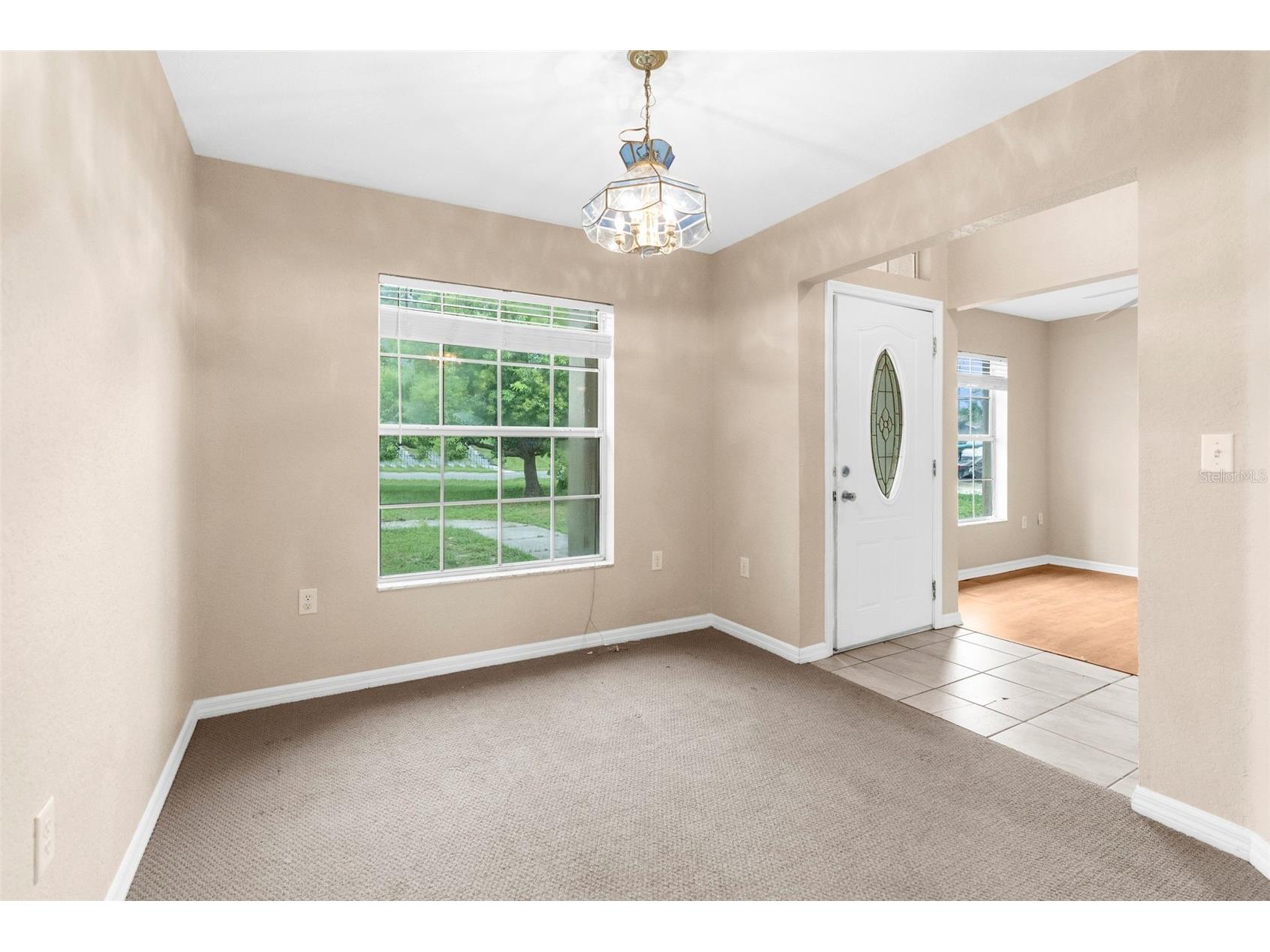 3840 Lema Drive Spring Hill FL 34609 TB8423678 image13