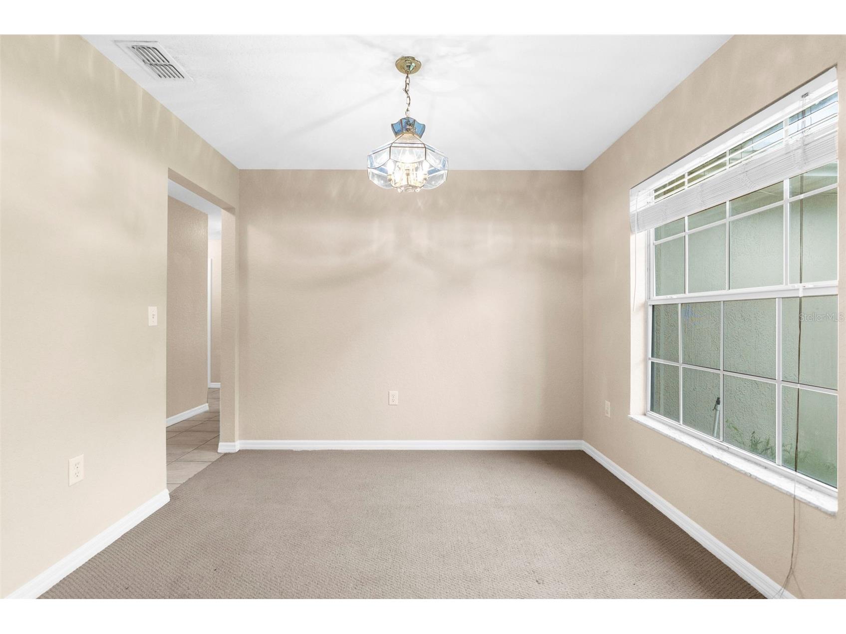 3840 Lema Drive Spring Hill FL 34609 TB8423678 image14