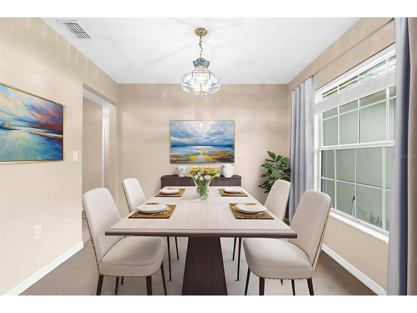 3840 Lema Drive Spring Hill FL 34609 TB8423678 image15