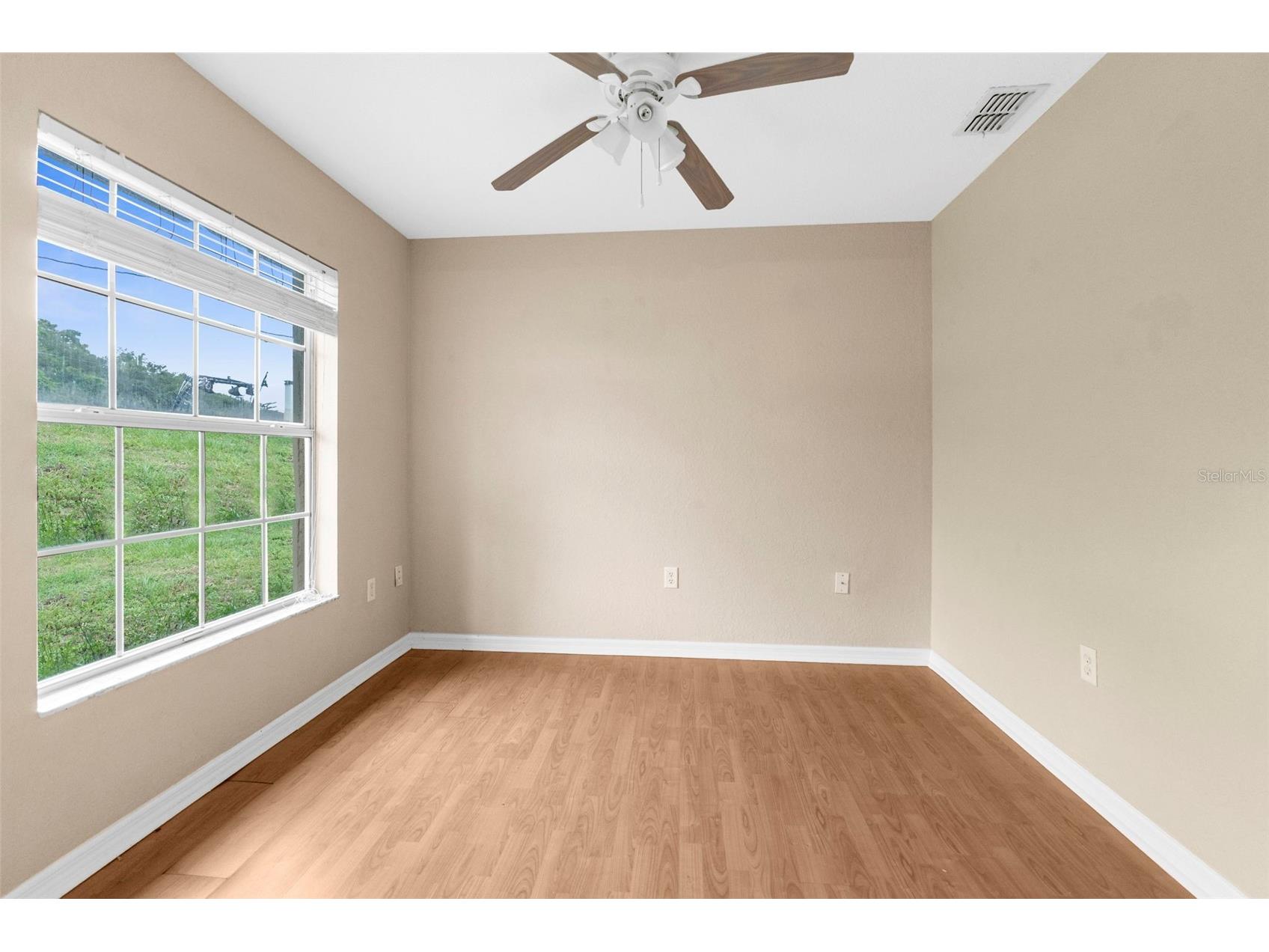 3840 Lema Drive Spring Hill FL 34609 TB8423678 image16