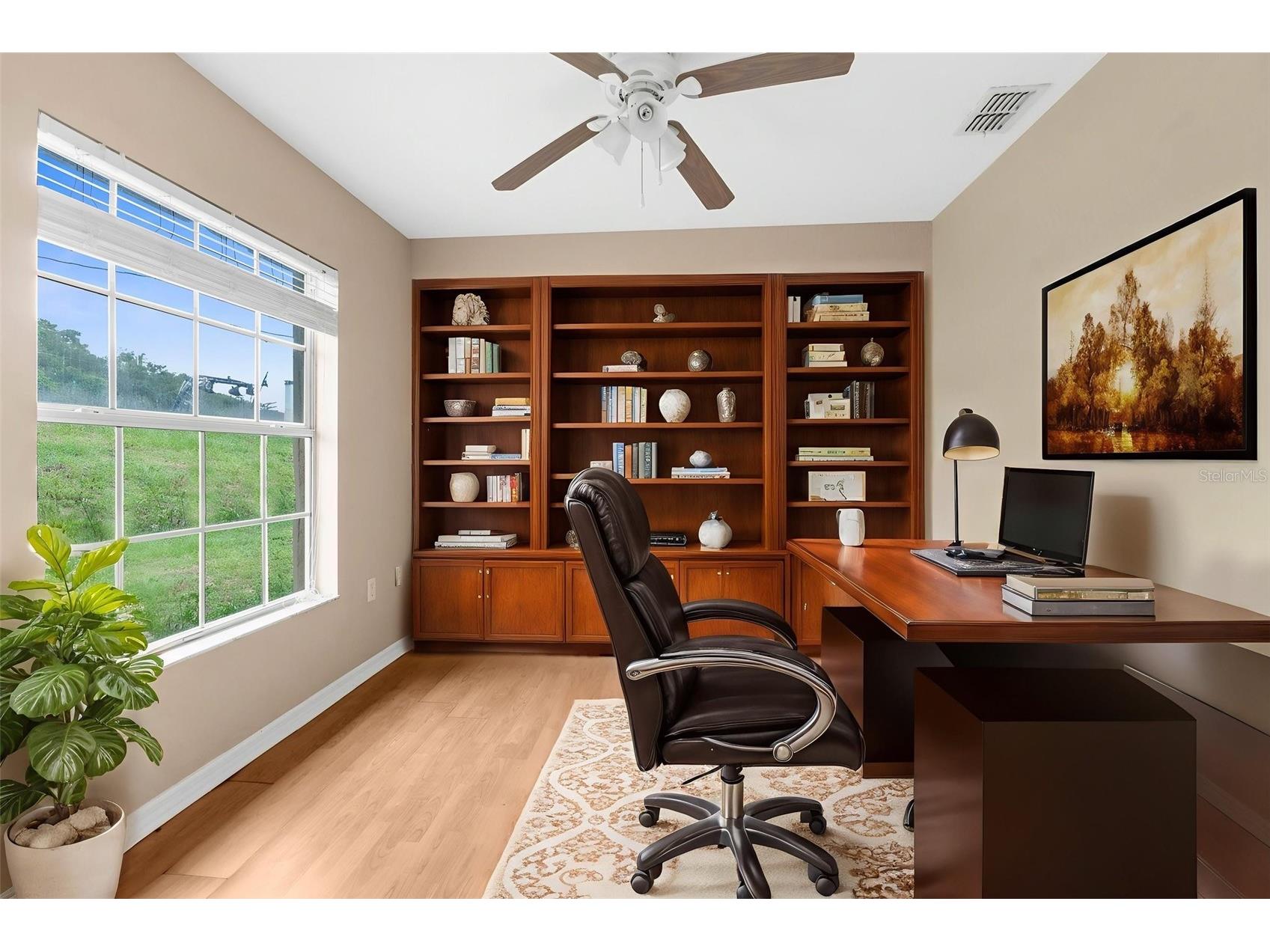 3840 Lema Drive Spring Hill FL 34609 TB8423678 image17