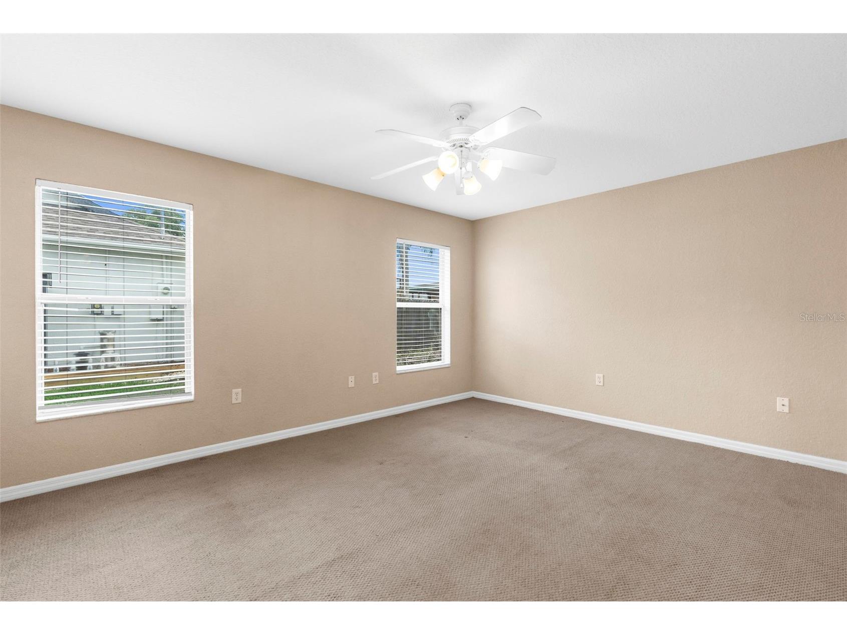 3840 Lema Drive Spring Hill FL 34609 TB8423678 image19