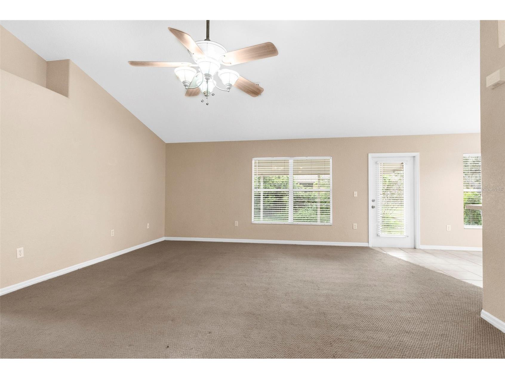 3840 Lema Drive Spring Hill FL 34609 TB8423678 image2