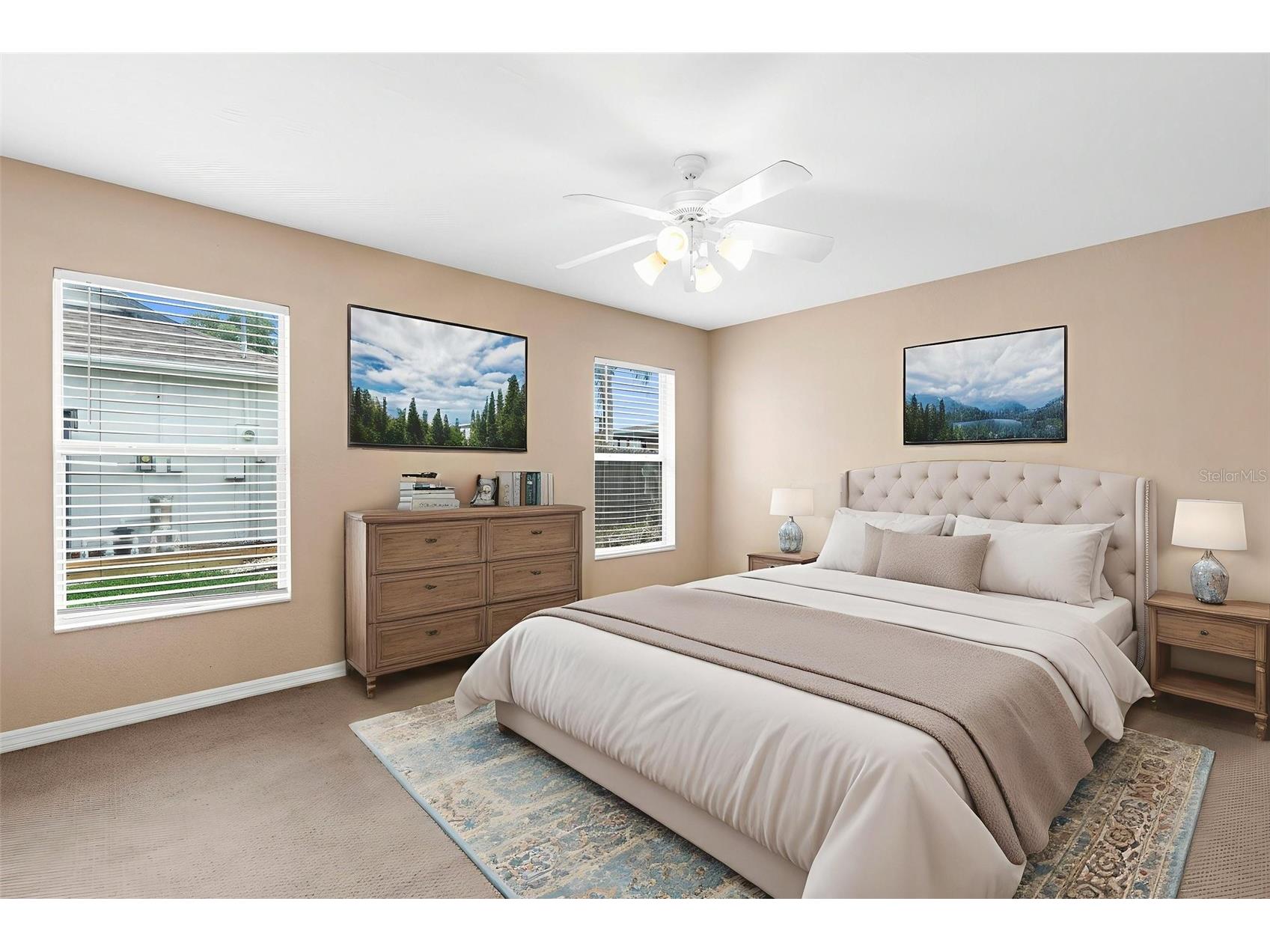 3840 Lema Drive Spring Hill FL 34609 TB8423678 image20