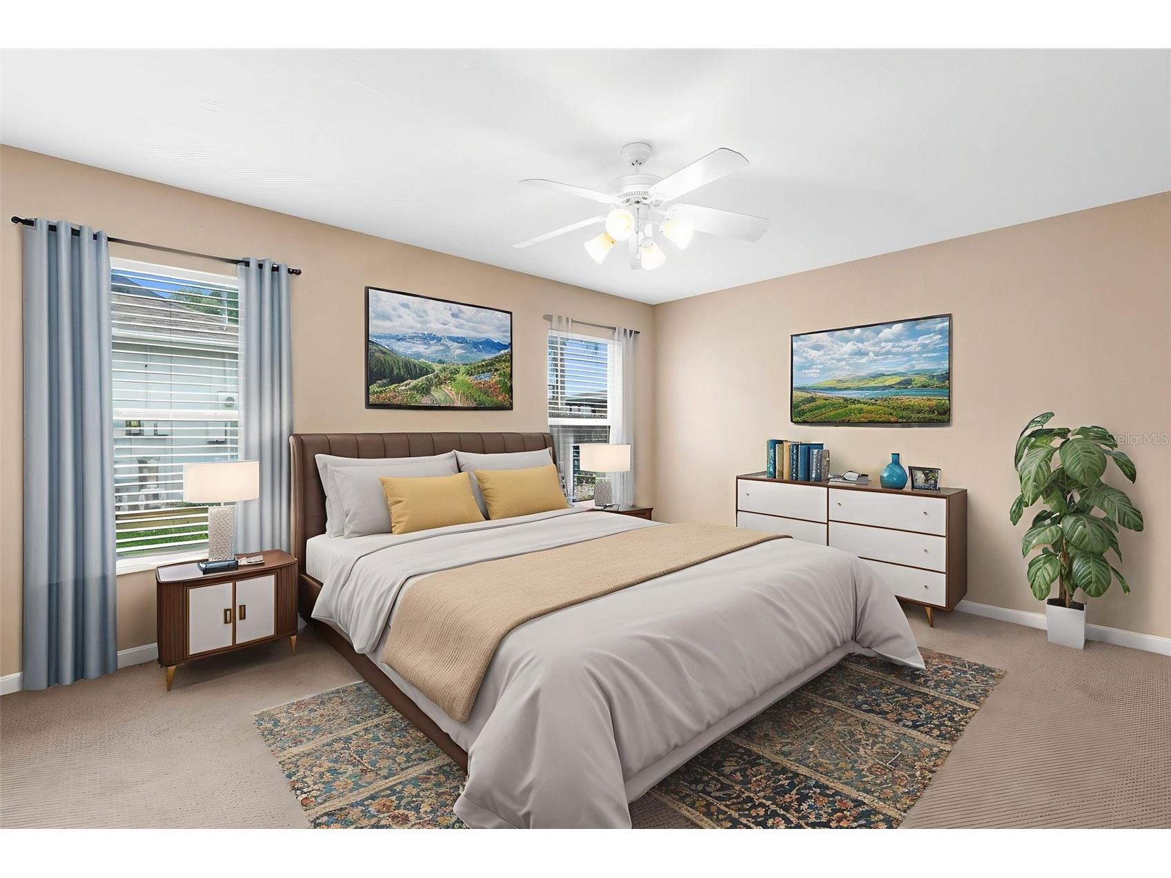 3840 Lema Drive Spring Hill FL 34609 TB8423678 image21