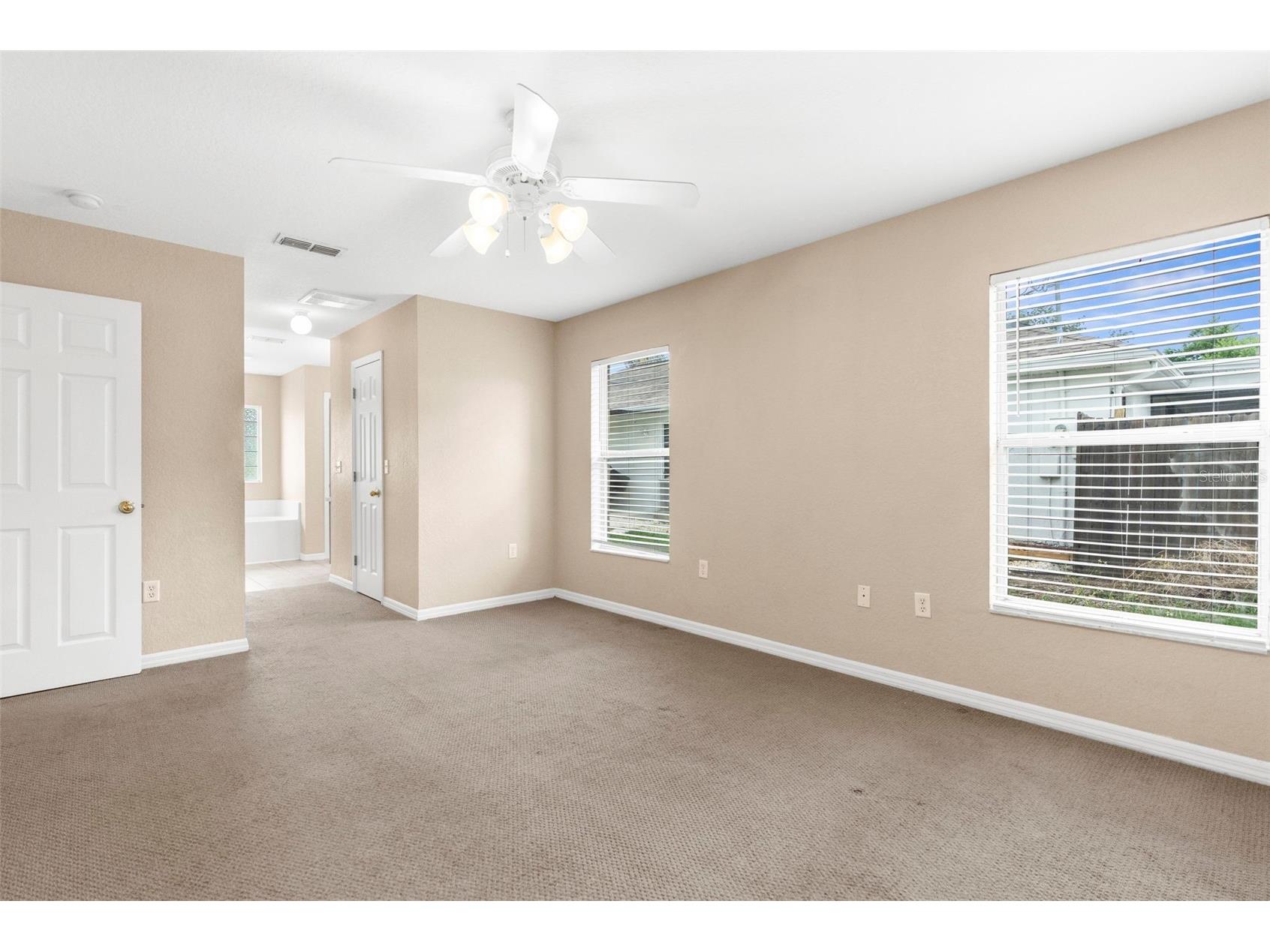 3840 Lema Drive Spring Hill FL 34609 TB8423678 image22