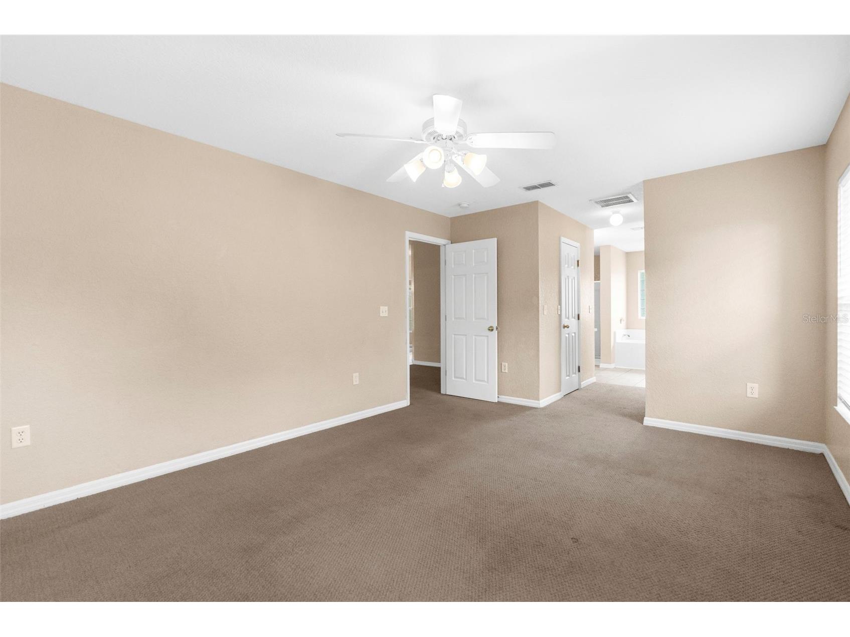 3840 Lema Drive Spring Hill FL 34609 TB8423678 image23