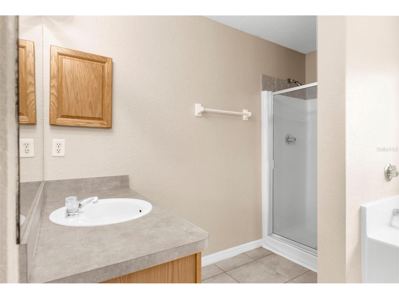 3840 Lema Drive Spring Hill FL 34609 TB8423678 image25