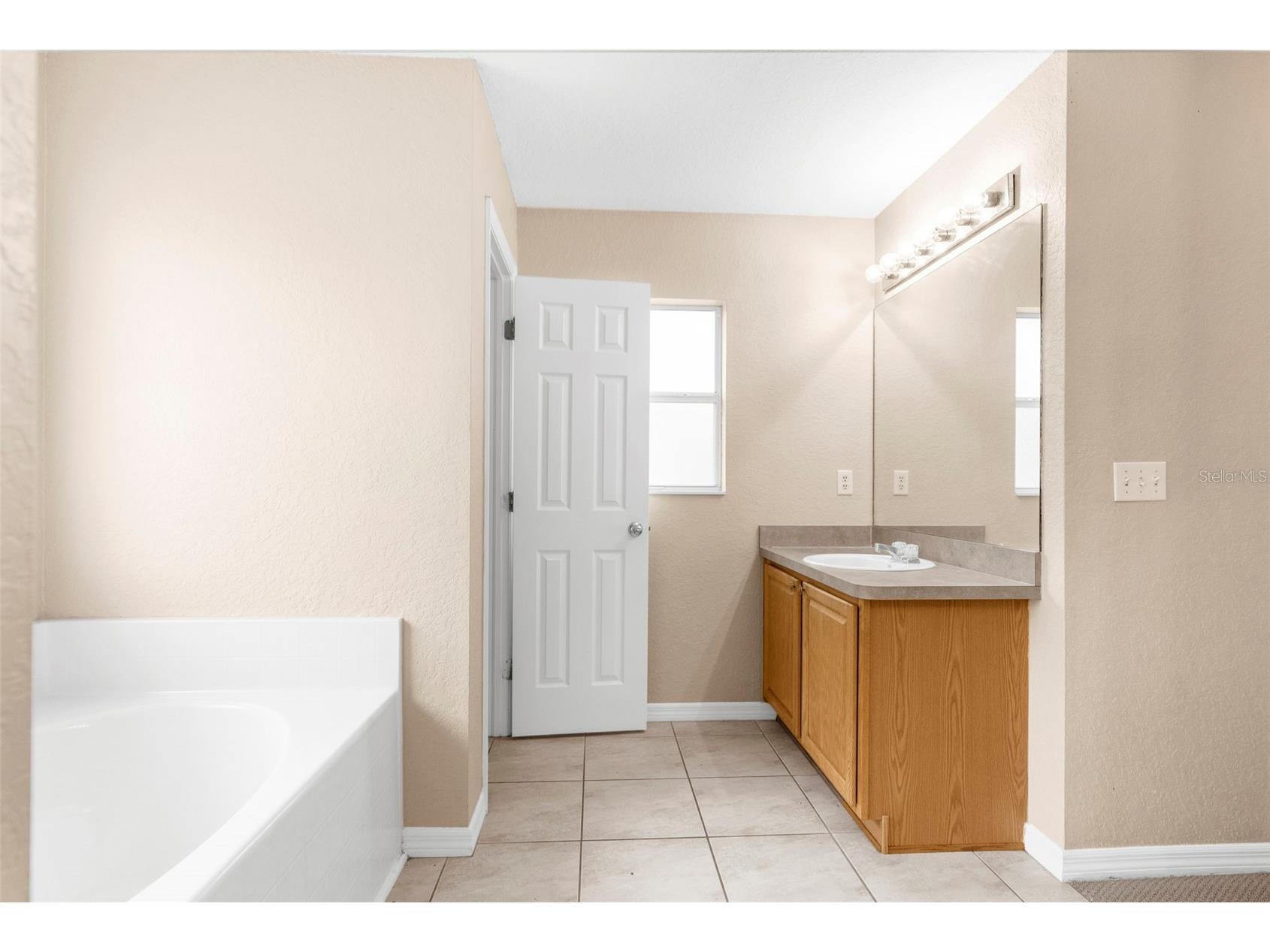 3840 Lema Drive Spring Hill FL 34609 TB8423678 image26