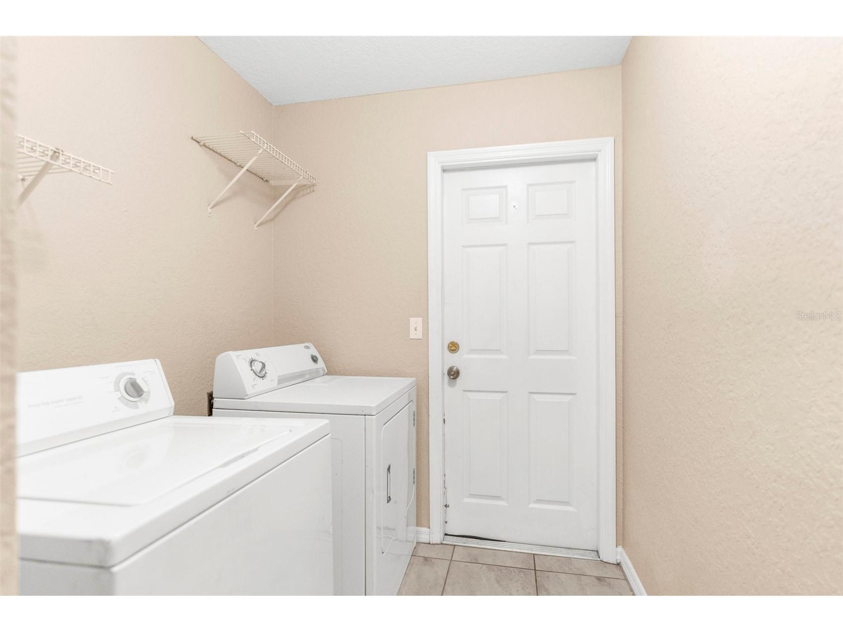 3840 Lema Drive Spring Hill FL 34609 TB8423678 image27