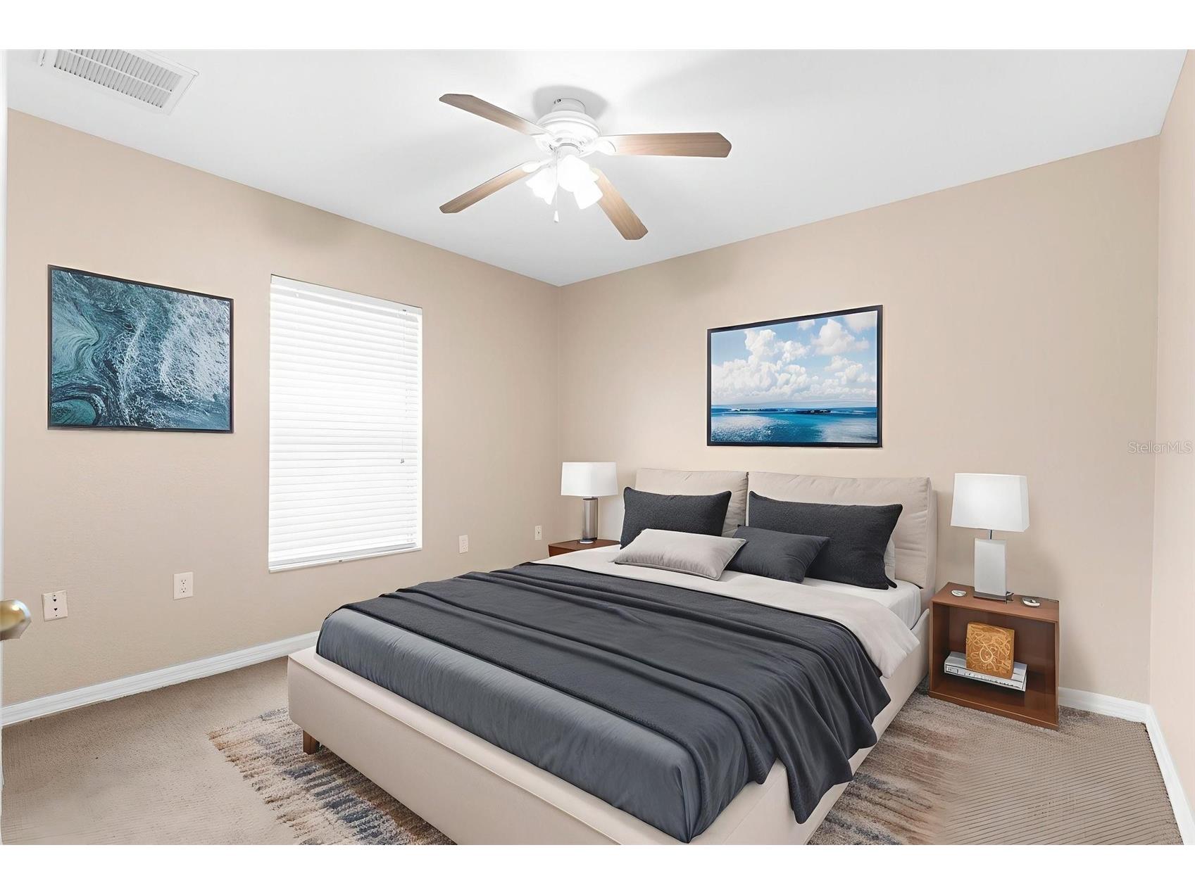 3840 Lema Drive Spring Hill FL 34609 TB8423678 image29