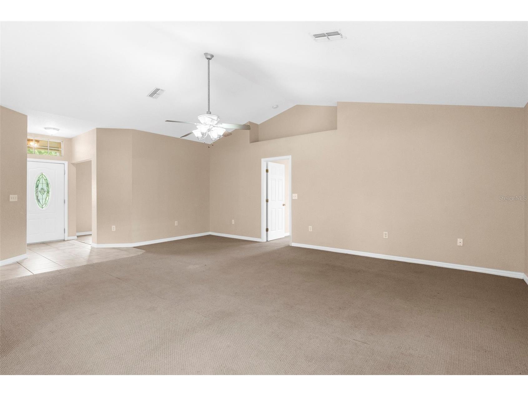 3840 Lema Drive Spring Hill FL 34609 TB8423678 image3