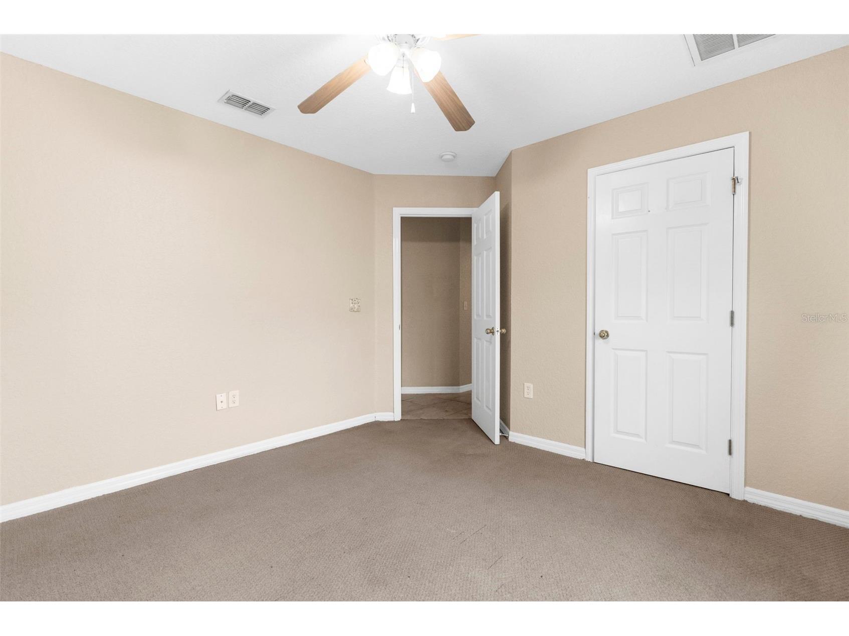 3840 Lema Drive Spring Hill FL 34609 TB8423678 image30