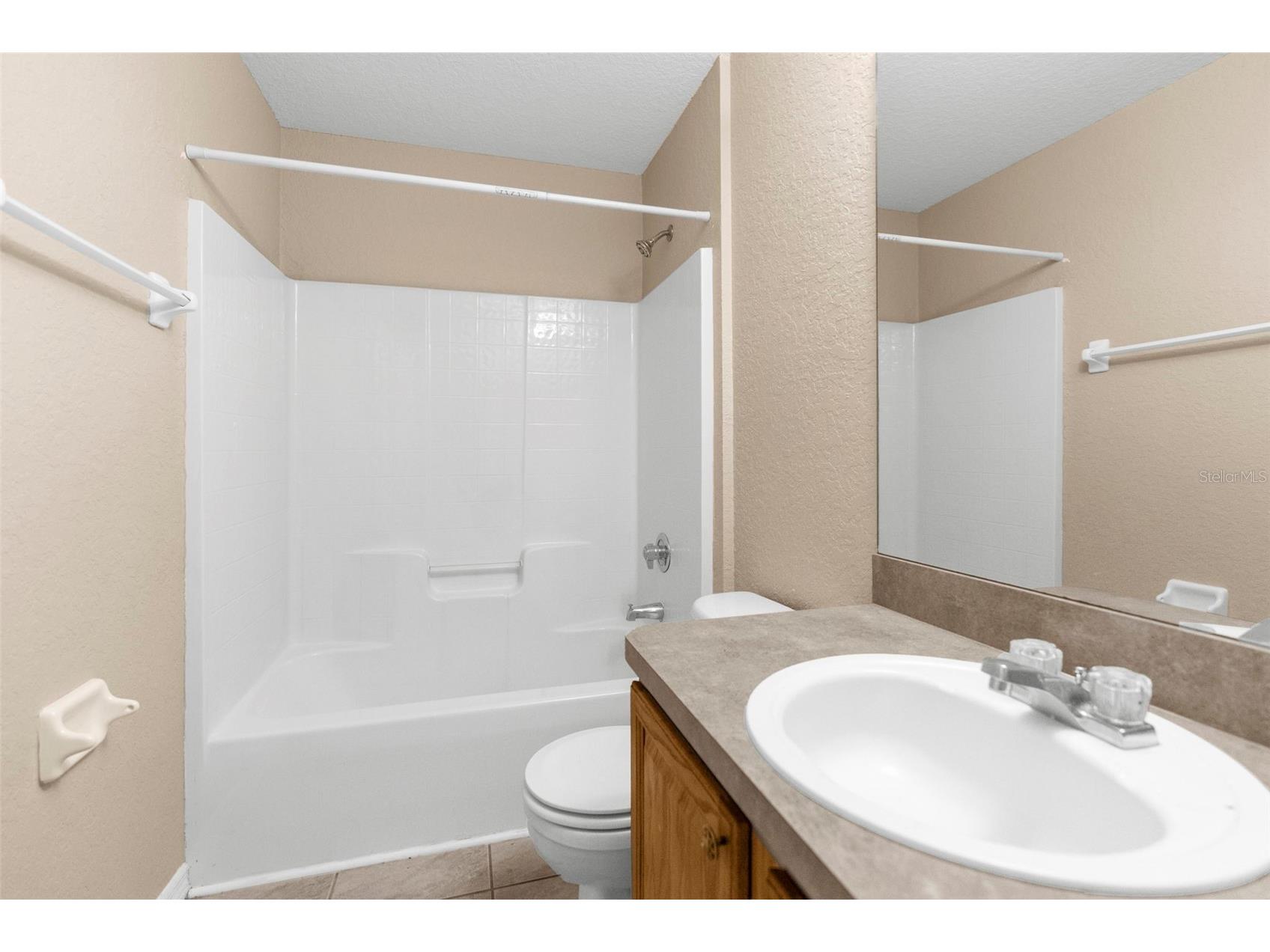 3840 Lema Drive Spring Hill FL 34609 TB8423678 image31