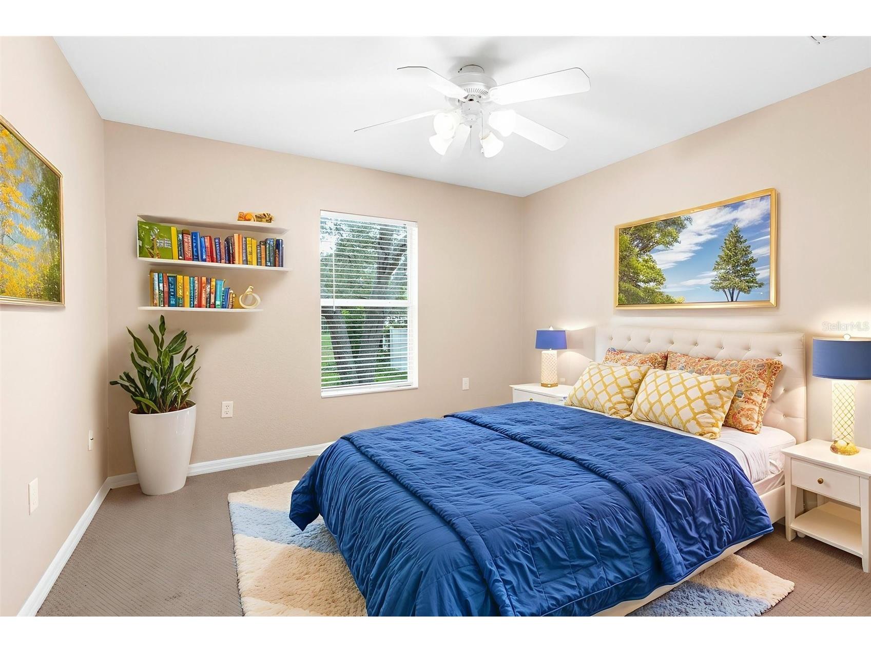 3840 Lema Drive Spring Hill FL 34609 TB8423678 image33