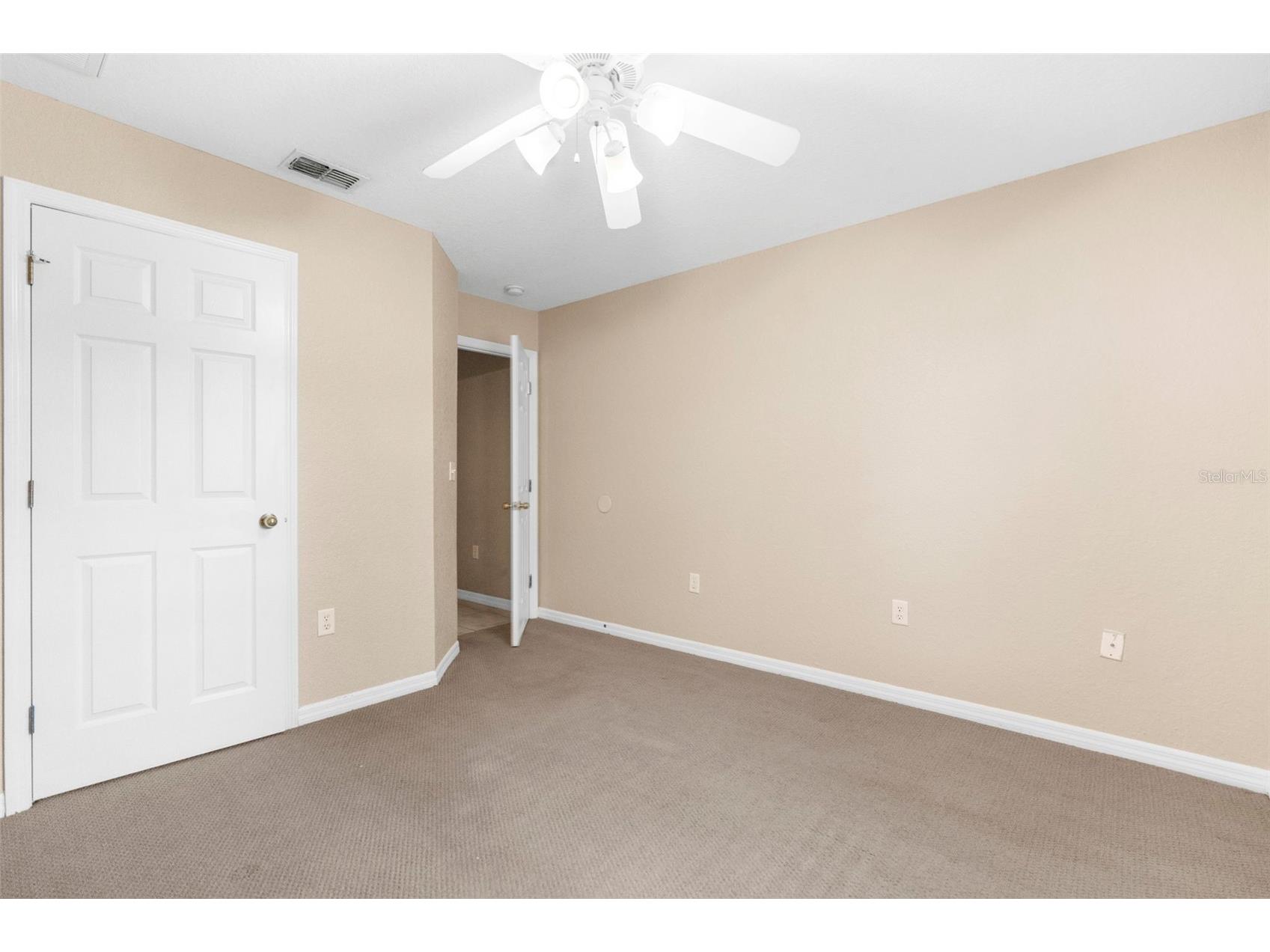 3840 Lema Drive Spring Hill FL 34609 TB8423678 image34