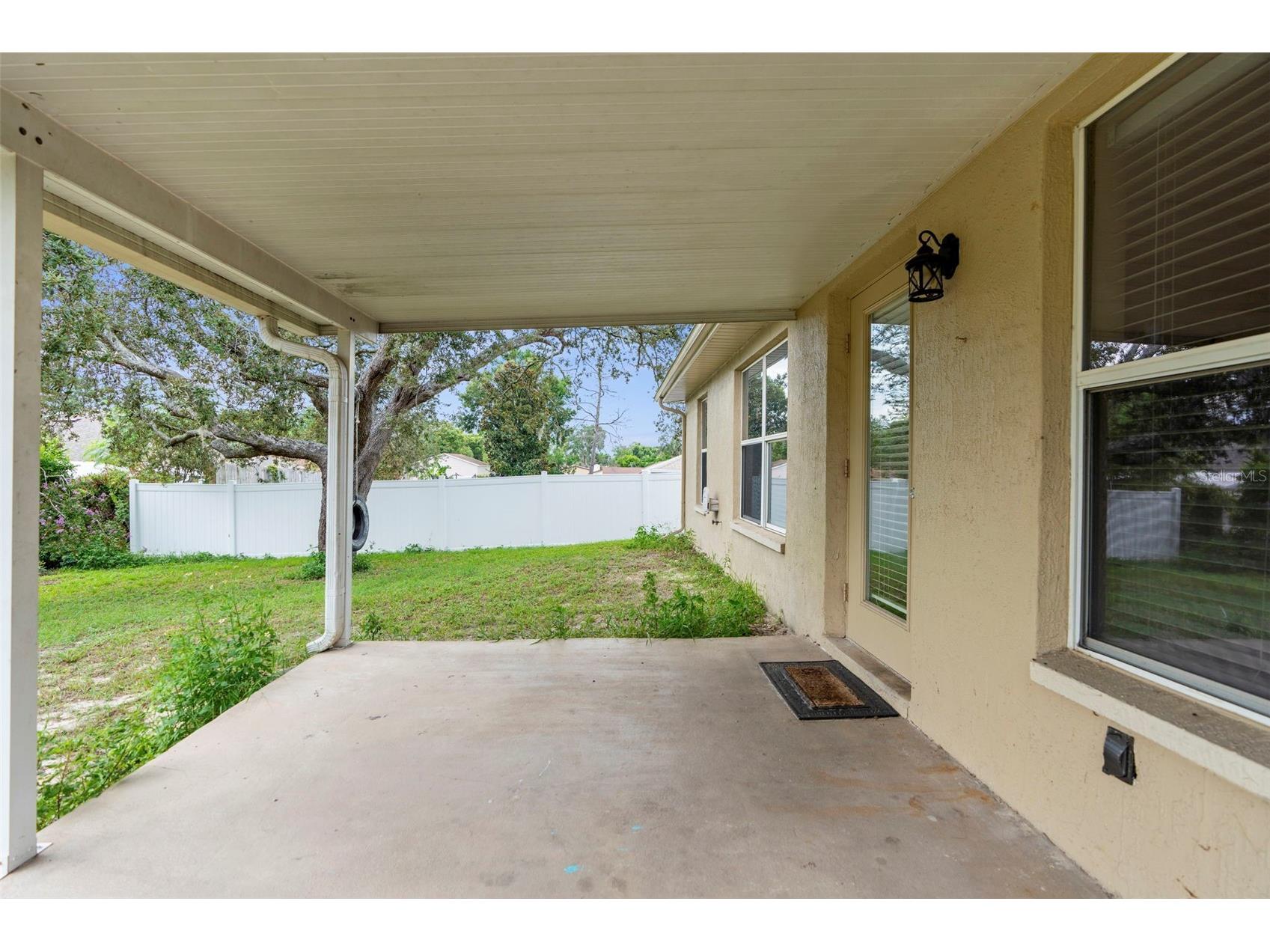 3840 Lema Drive Spring Hill FL 34609 TB8423678 image35