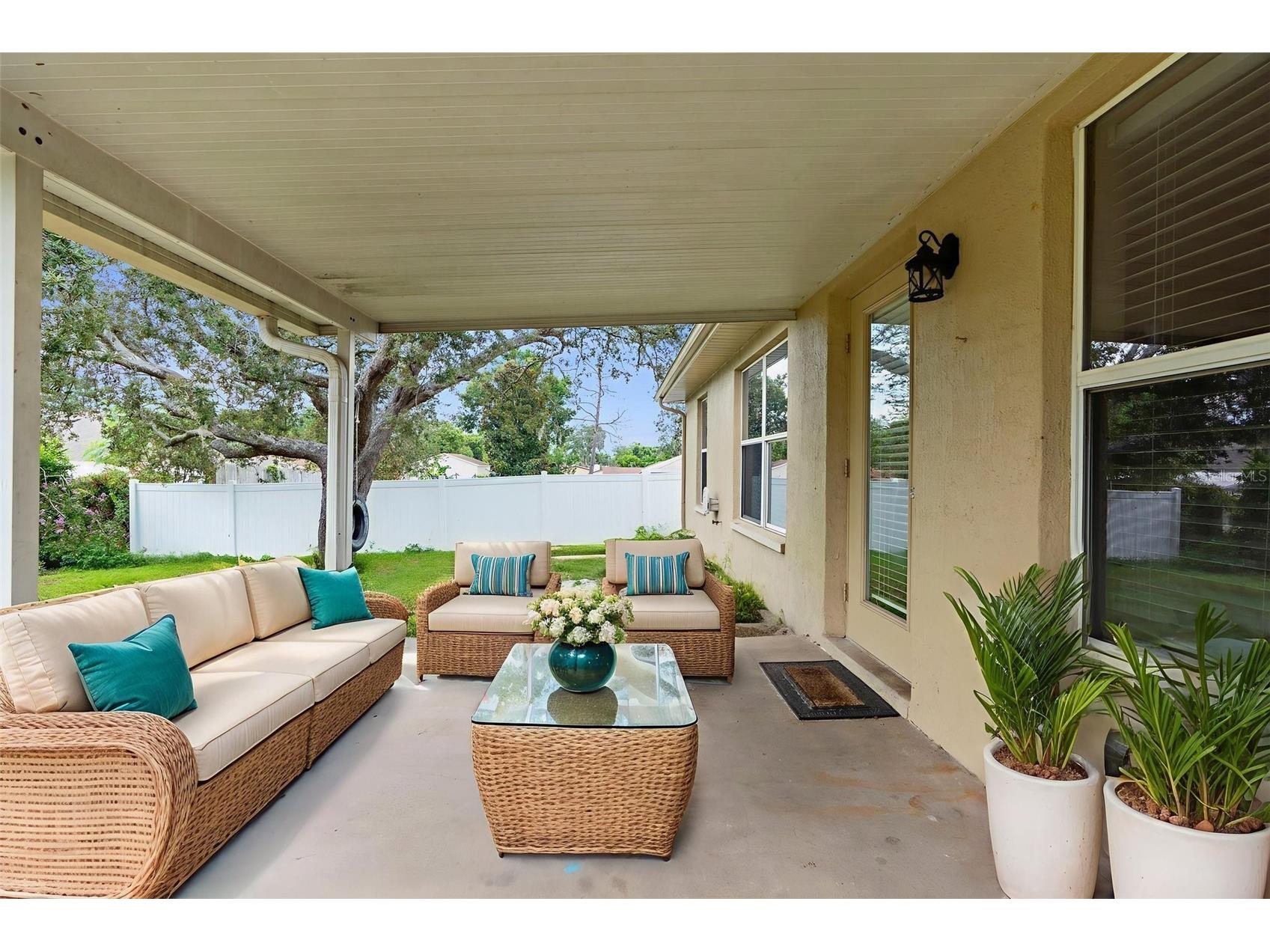 3840 Lema Drive Spring Hill FL 34609 TB8423678 image36