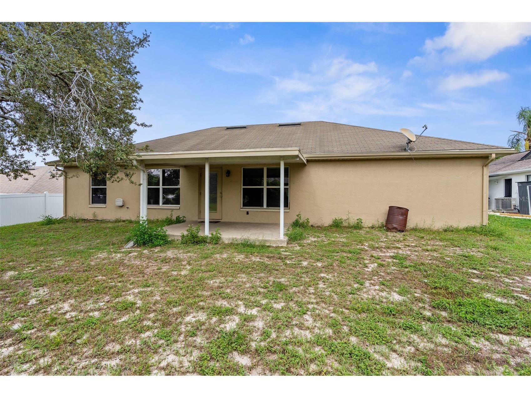 3840 Lema Drive Spring Hill FL 34609 TB8423678 image37