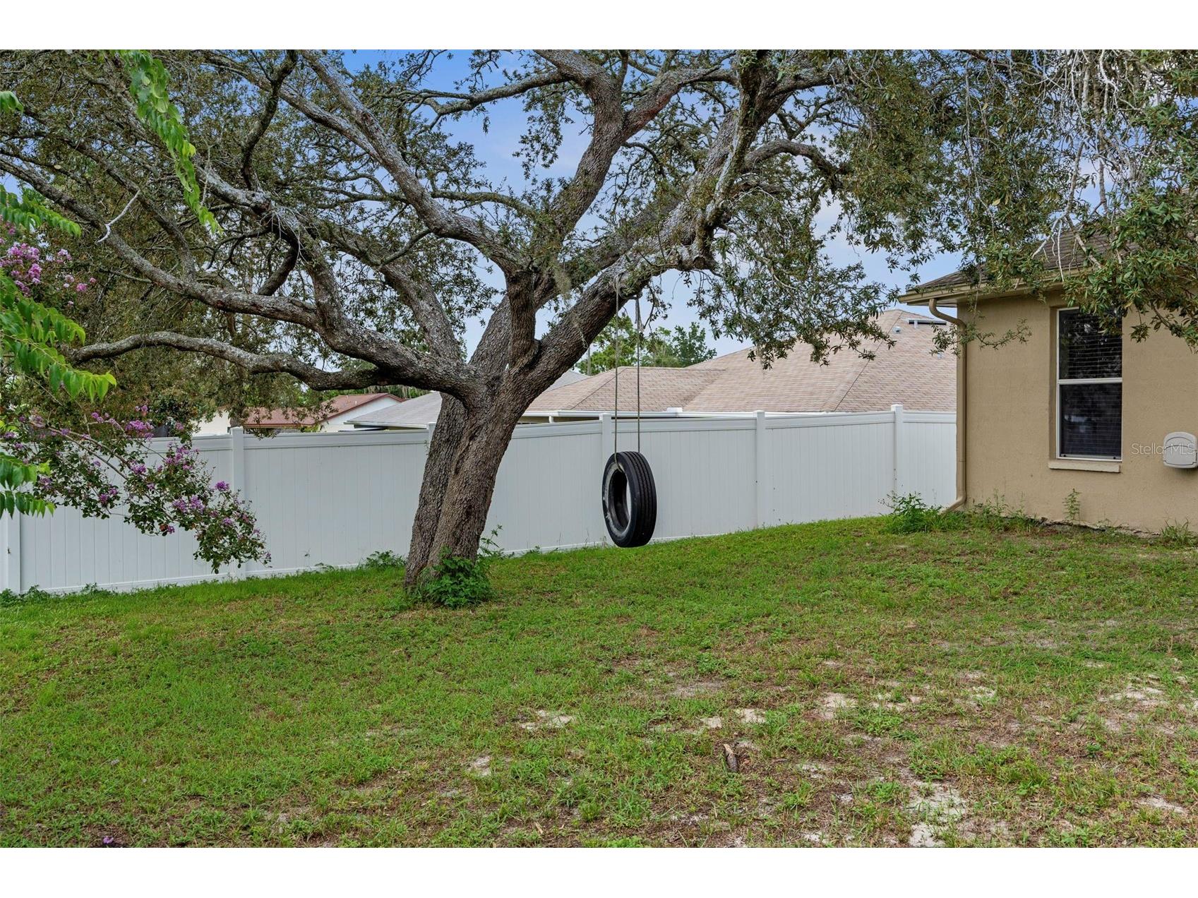 3840 Lema Drive Spring Hill FL 34609 TB8423678 image38