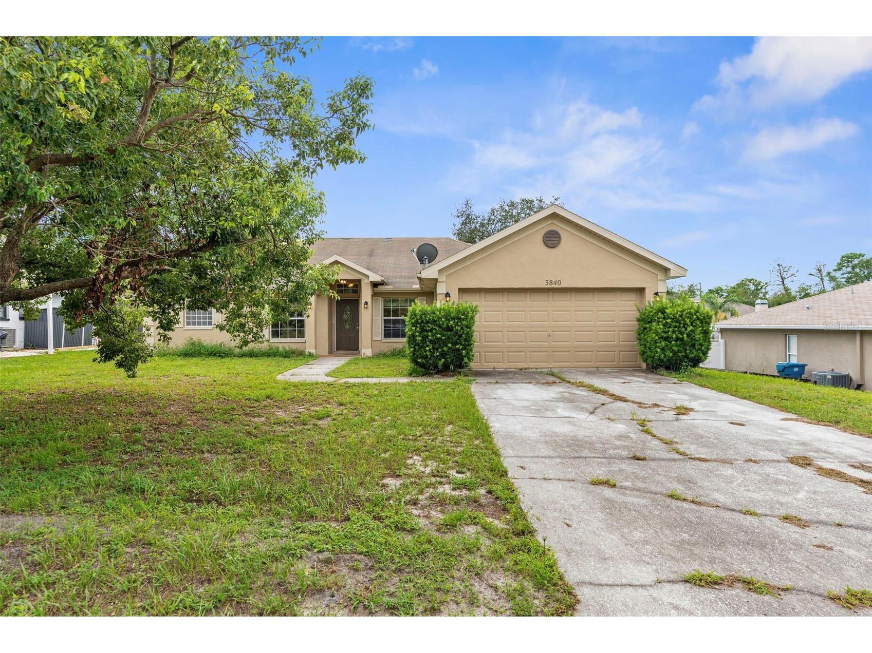 3840 Lema Drive Spring Hill FL 34609 TB8423678 image40