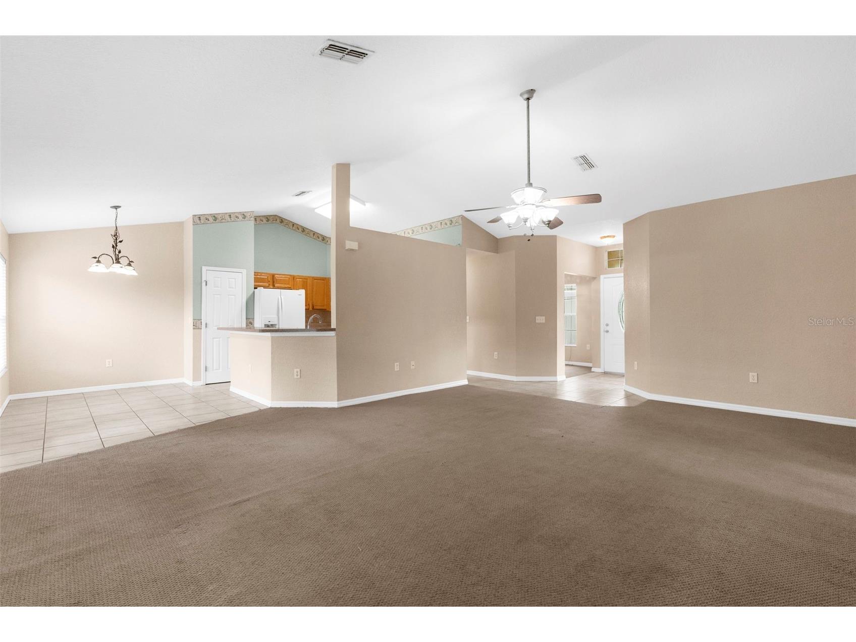 3840 Lema Drive Spring Hill FL 34609 TB8423678 image5