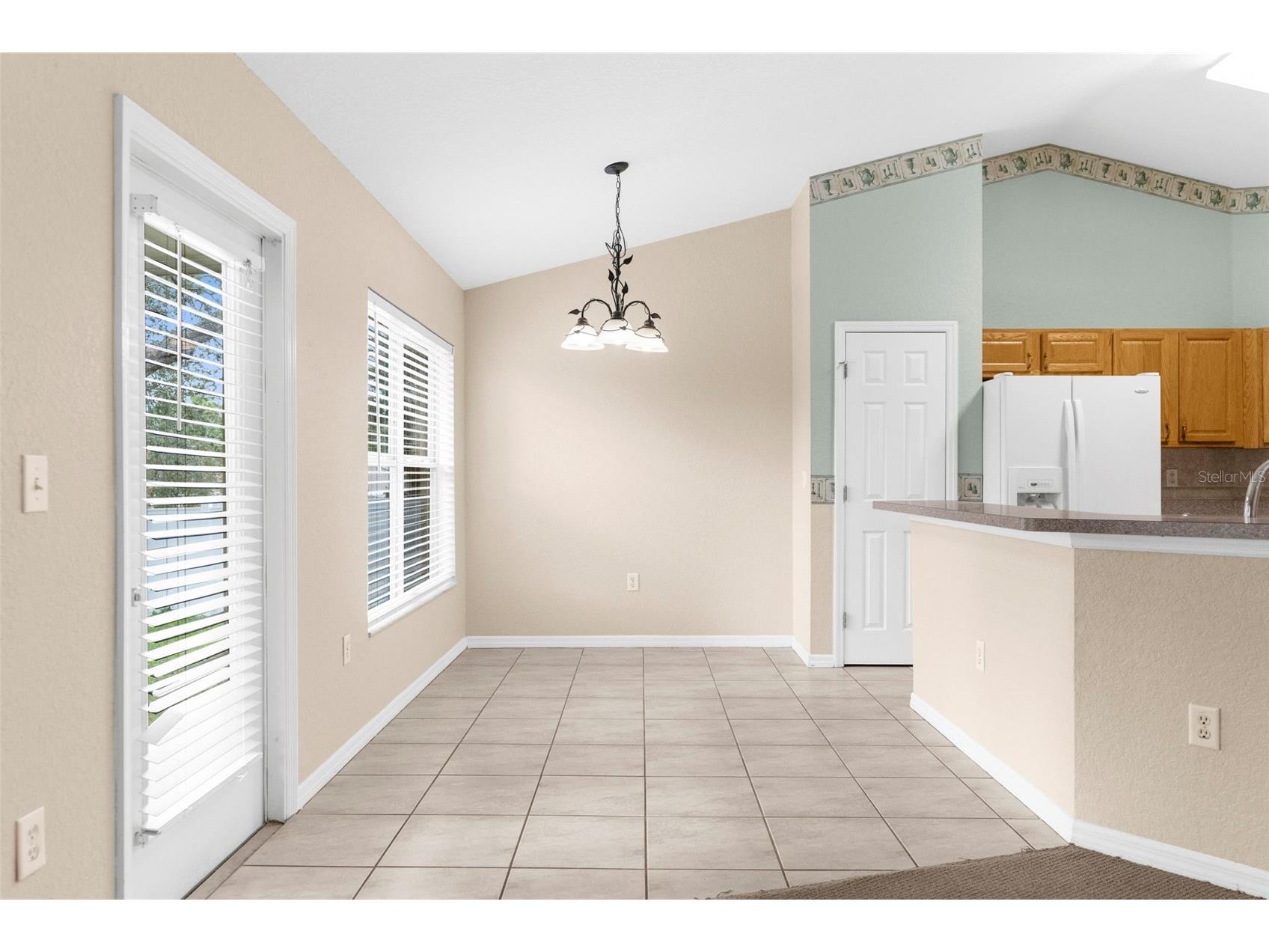 3840 Lema Drive Spring Hill FL 34609 TB8423678 image6
