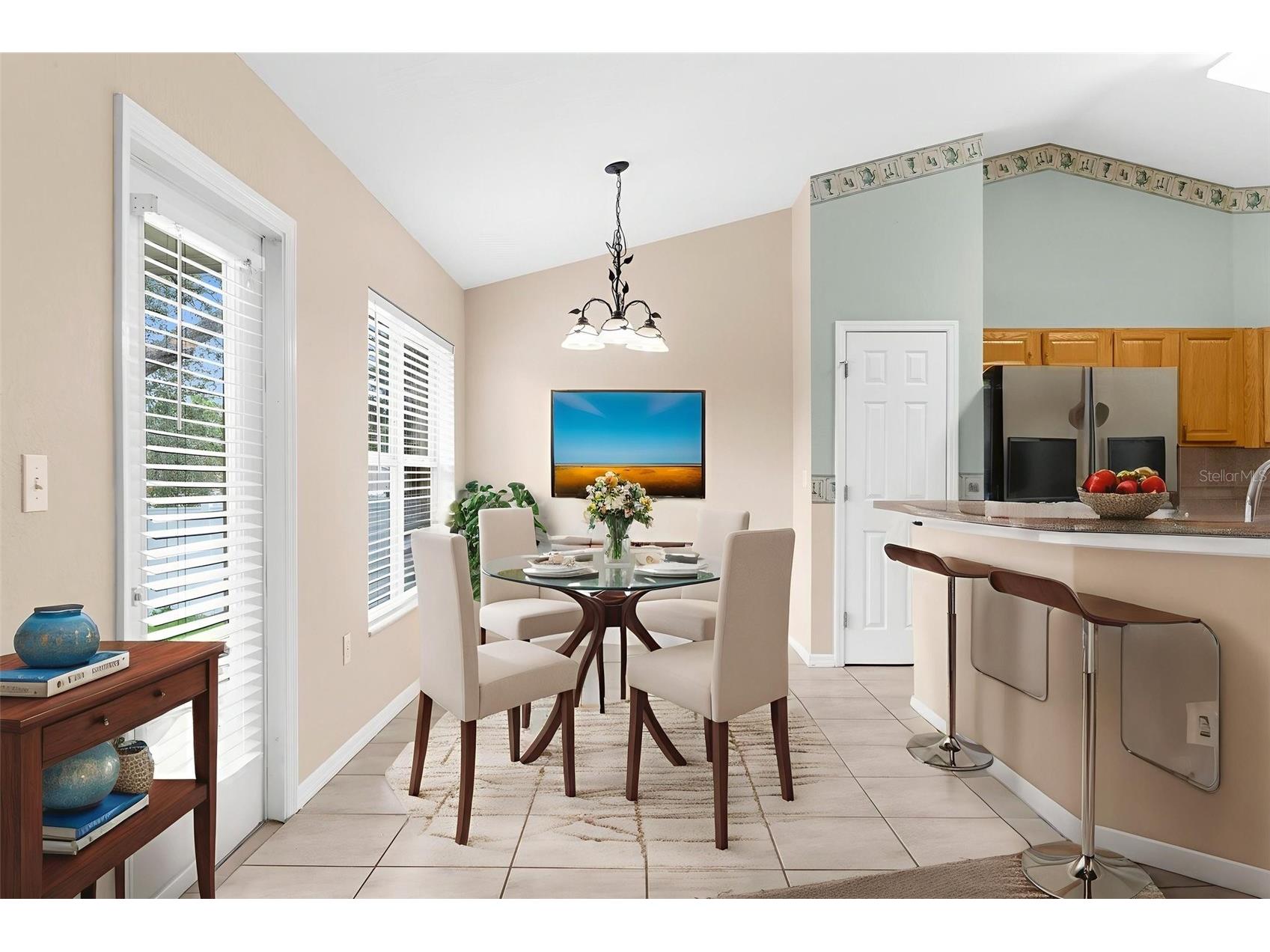 3840 Lema Drive Spring Hill FL 34609 TB8423678 image7