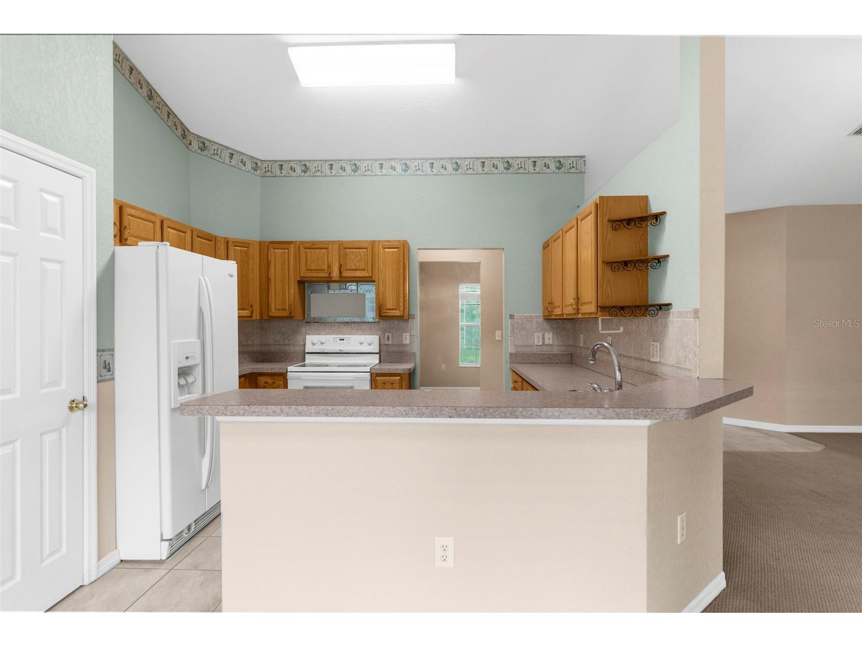 3840 Lema Drive Spring Hill FL 34609 TB8423678 image8