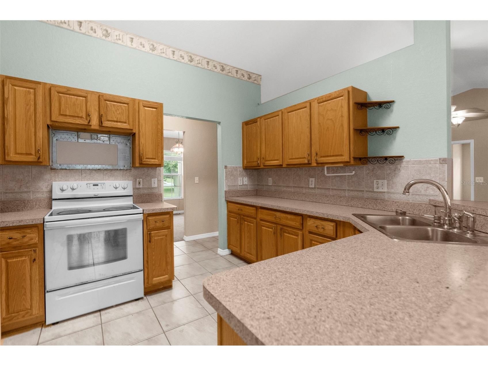 3840 Lema Drive Spring Hill FL 34609 TB8423678 image9