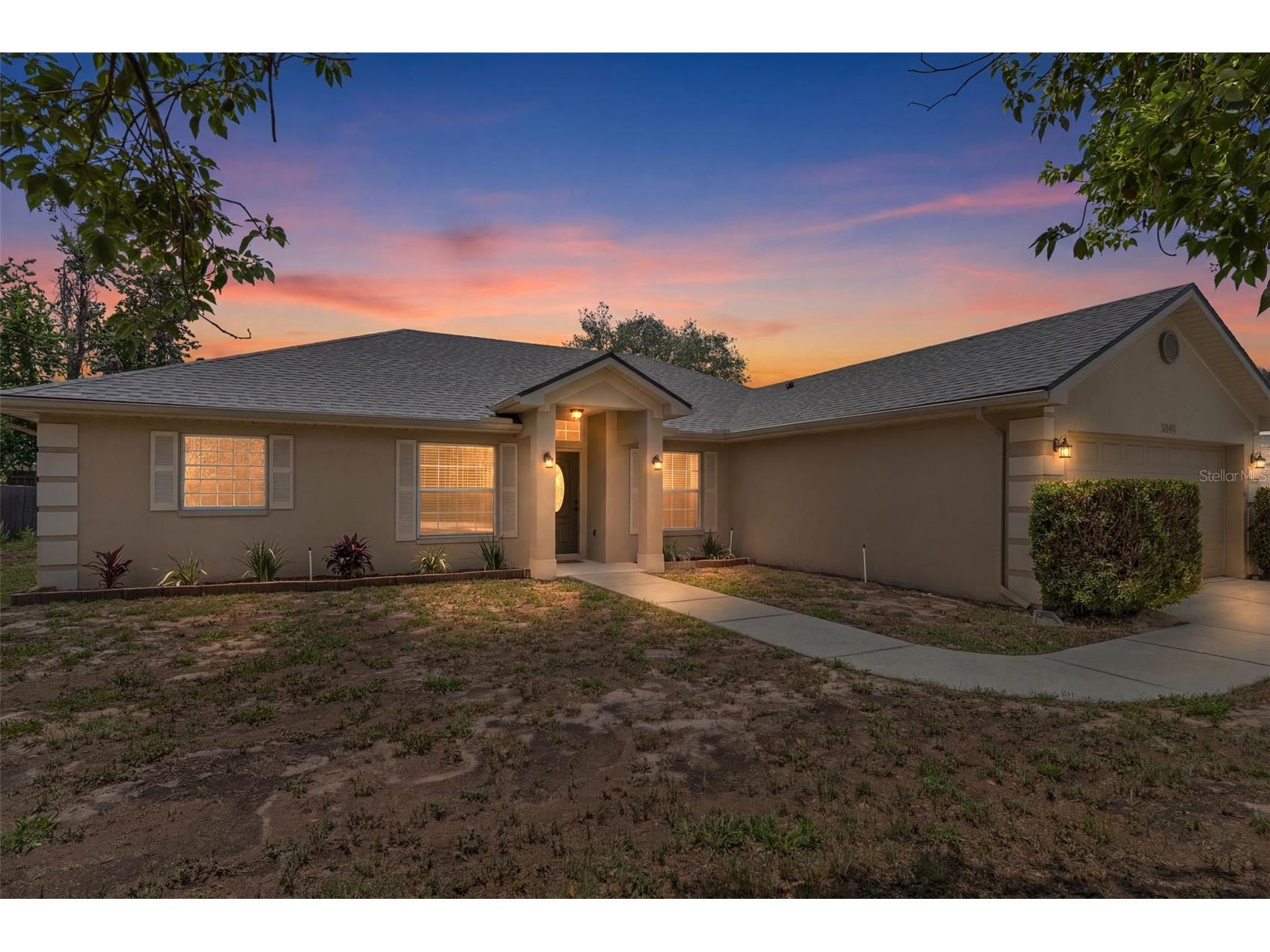 3840 Lema Drive Spring Hill FL 34609 W7885759 image1