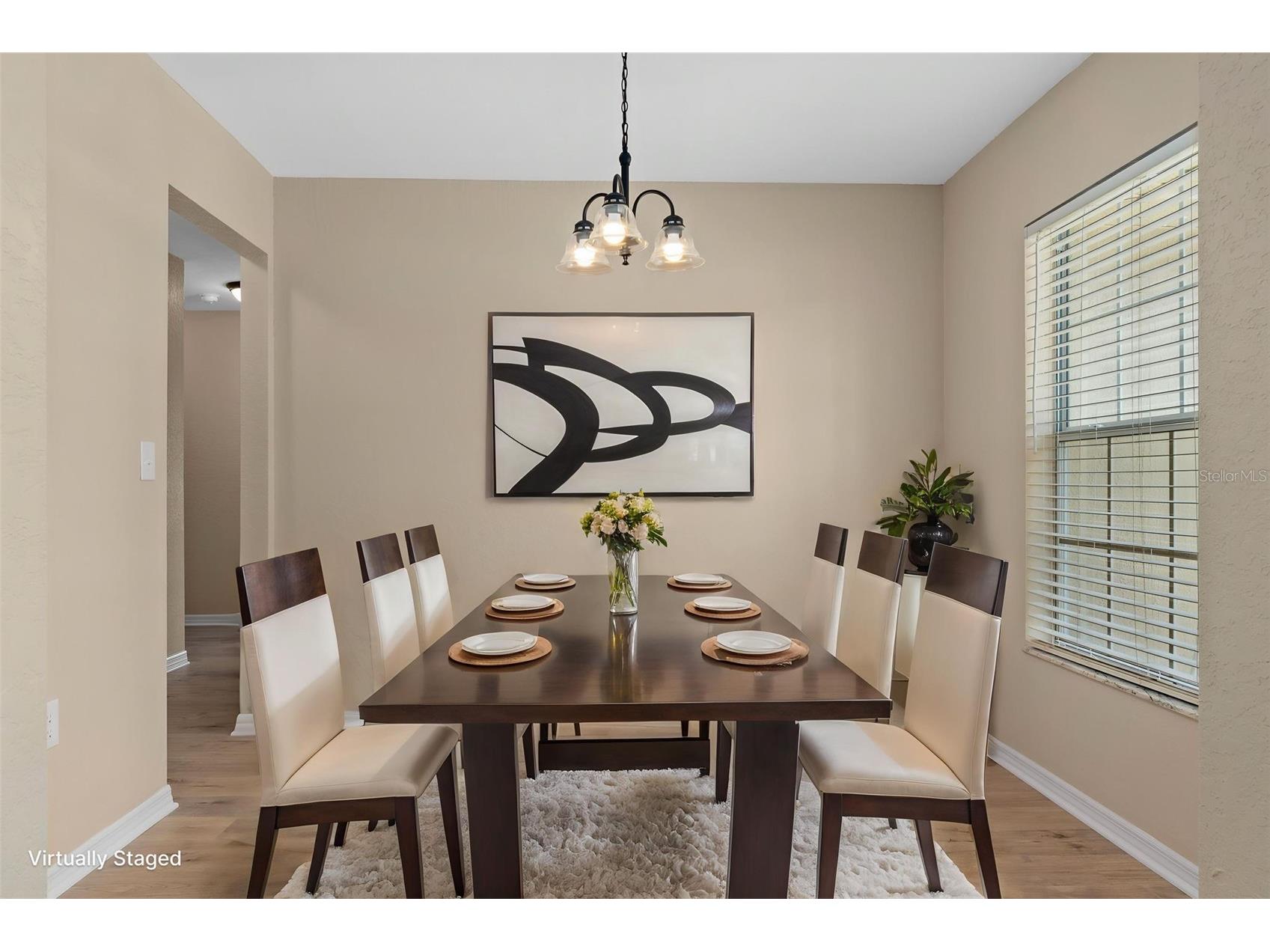 3840 Lema Drive Spring Hill FL 34609 W7885759 image10